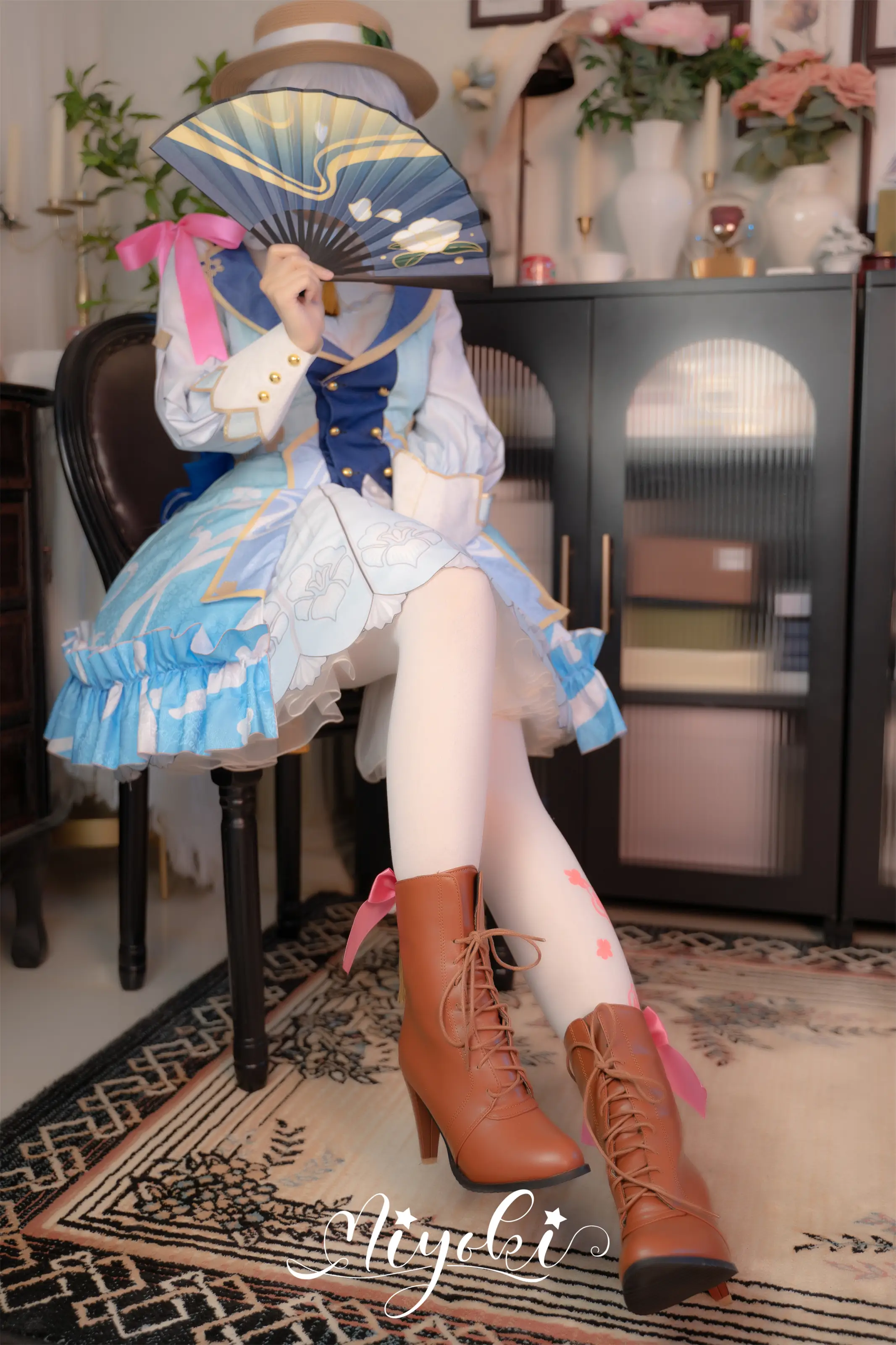 DSC08509.webp
