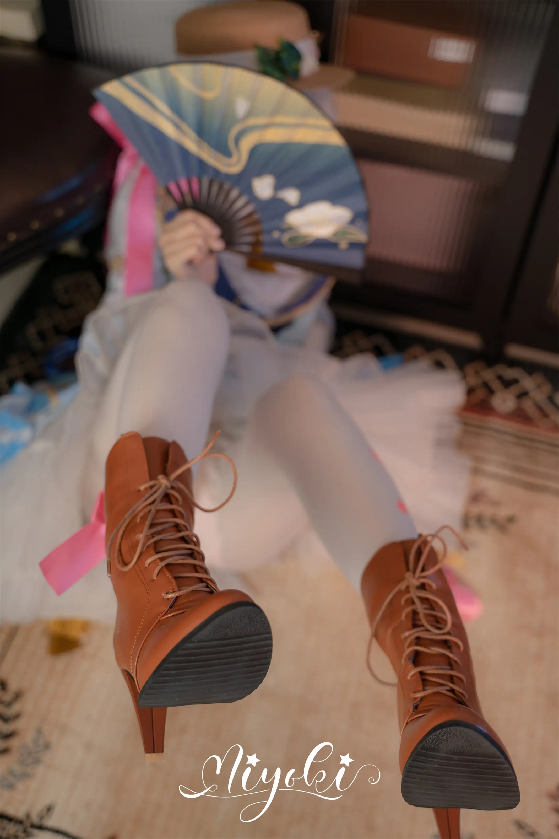 DSC08521.webp