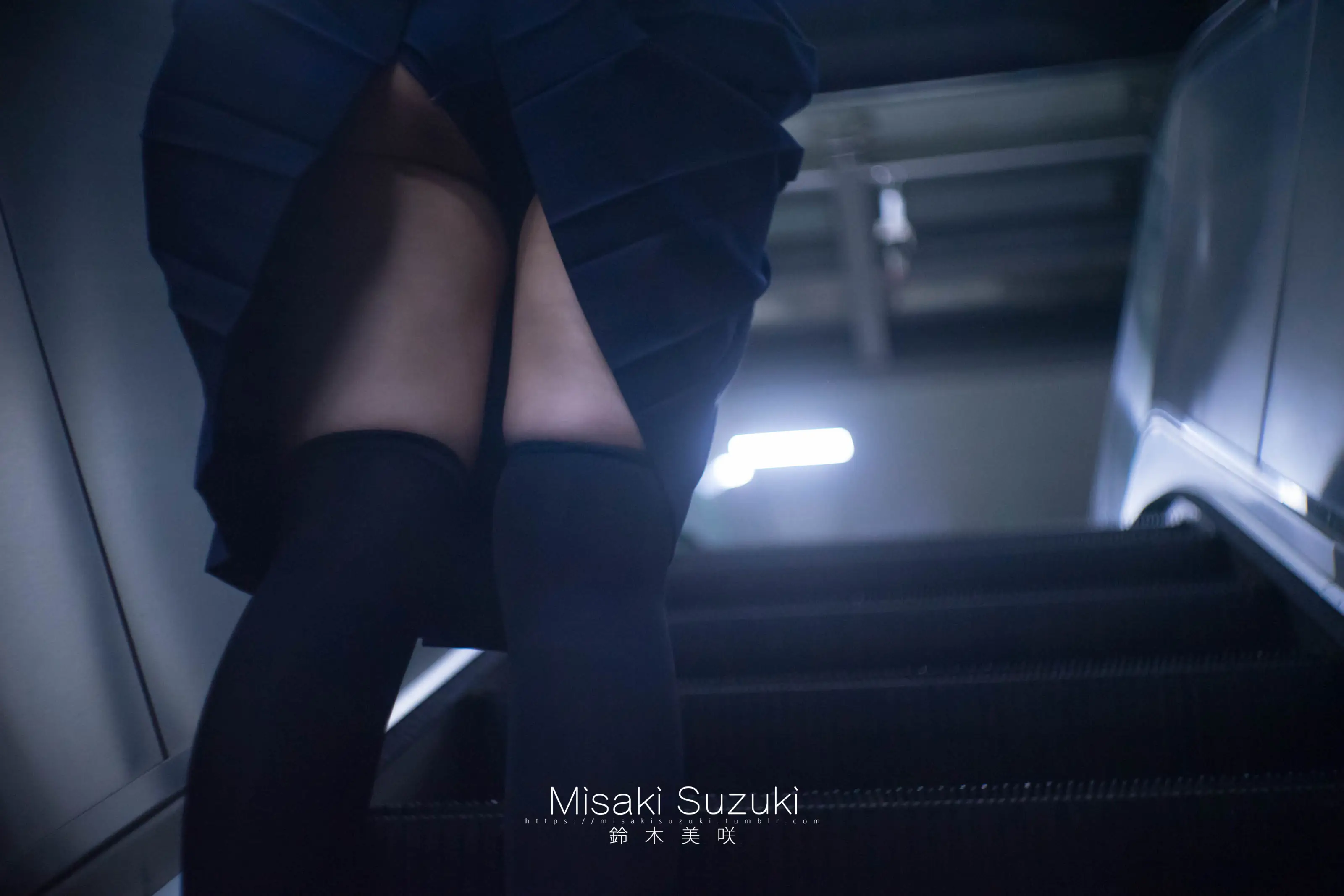 46.webp