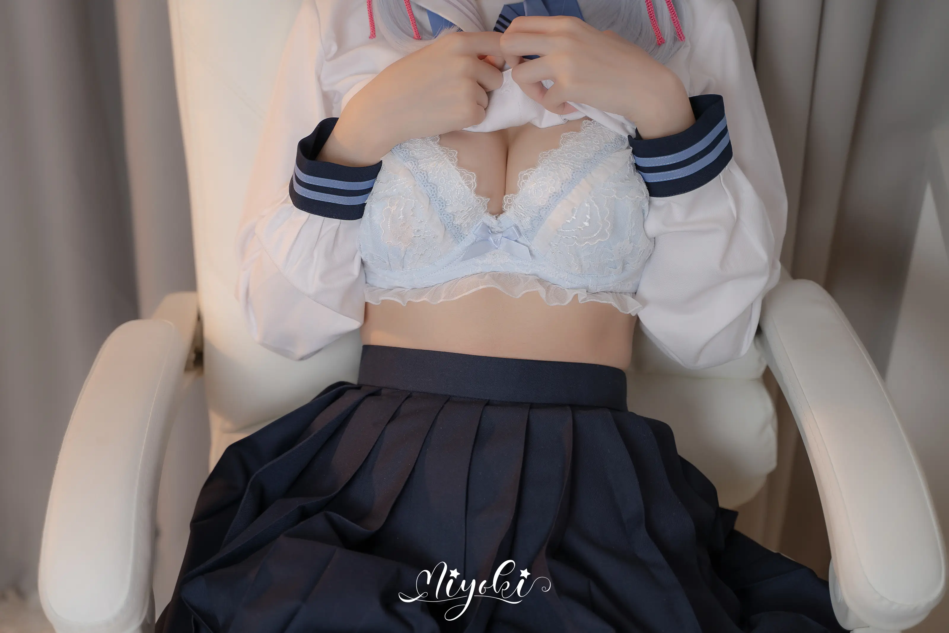 6.webp