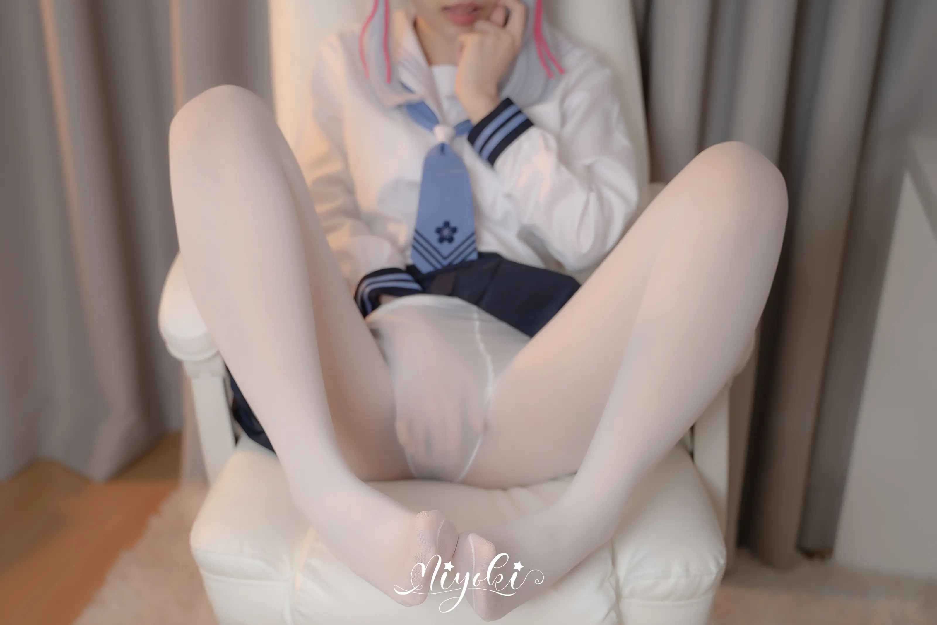 13.webp