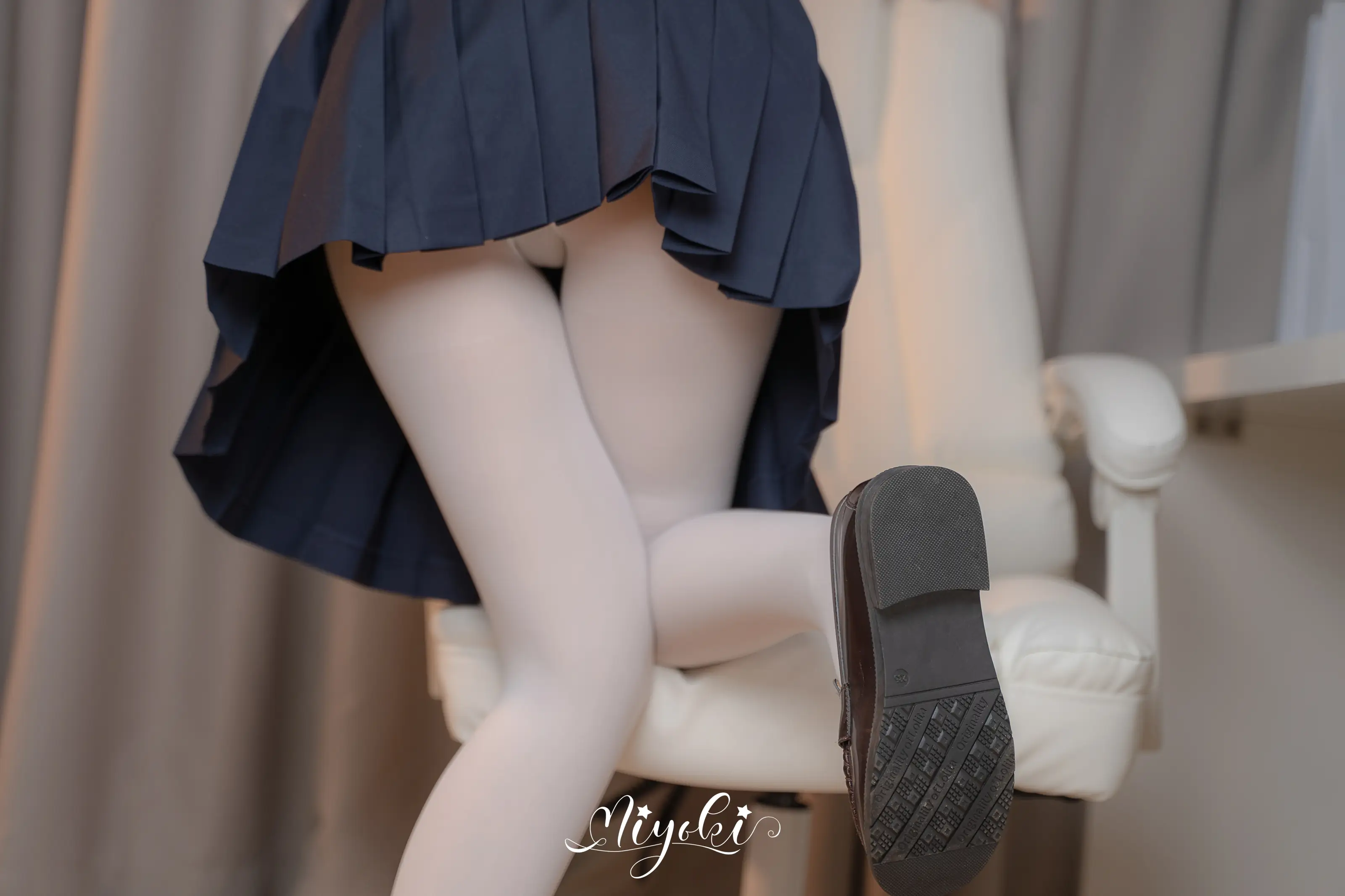4.webp