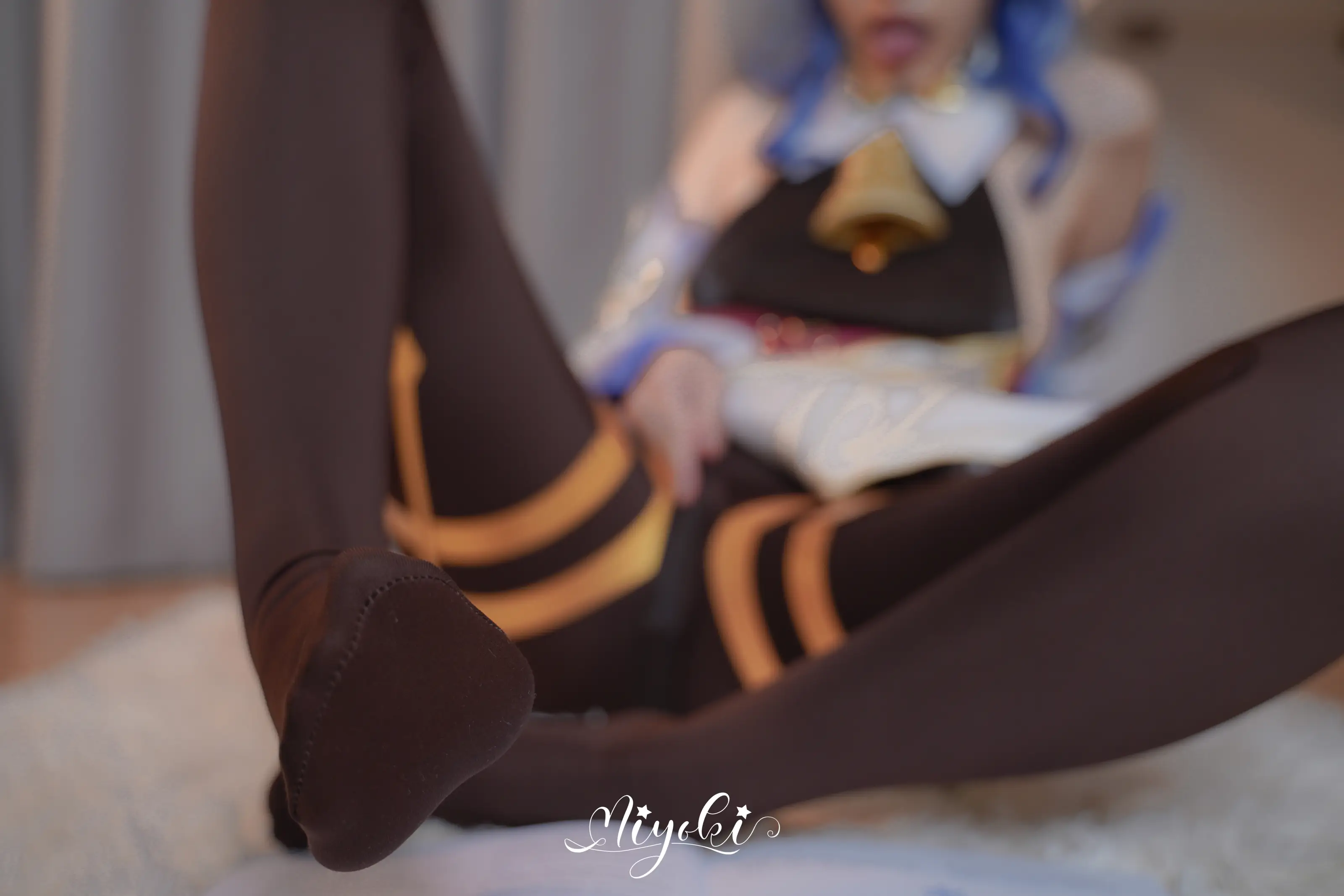 25.webp