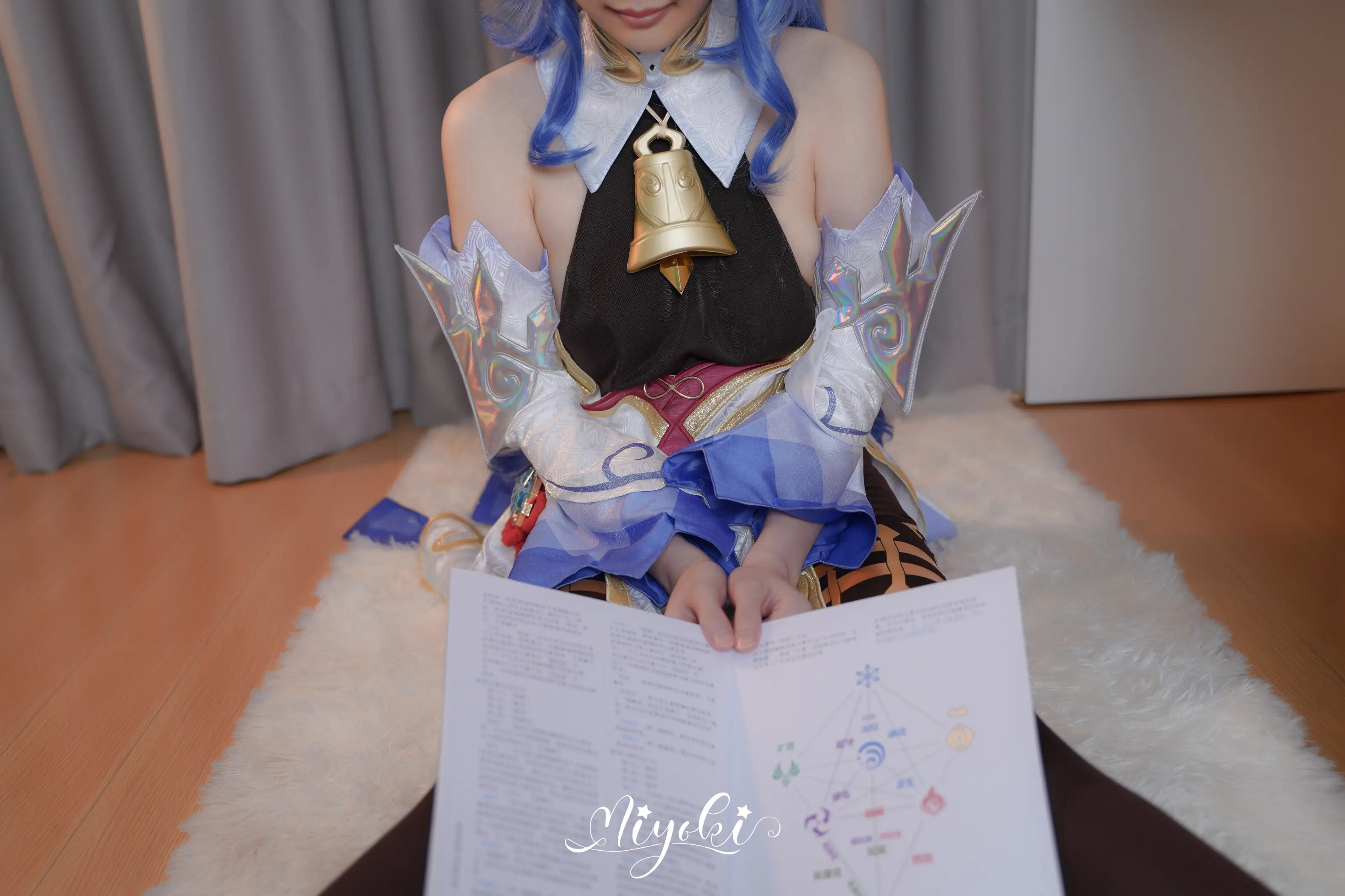 24.webp