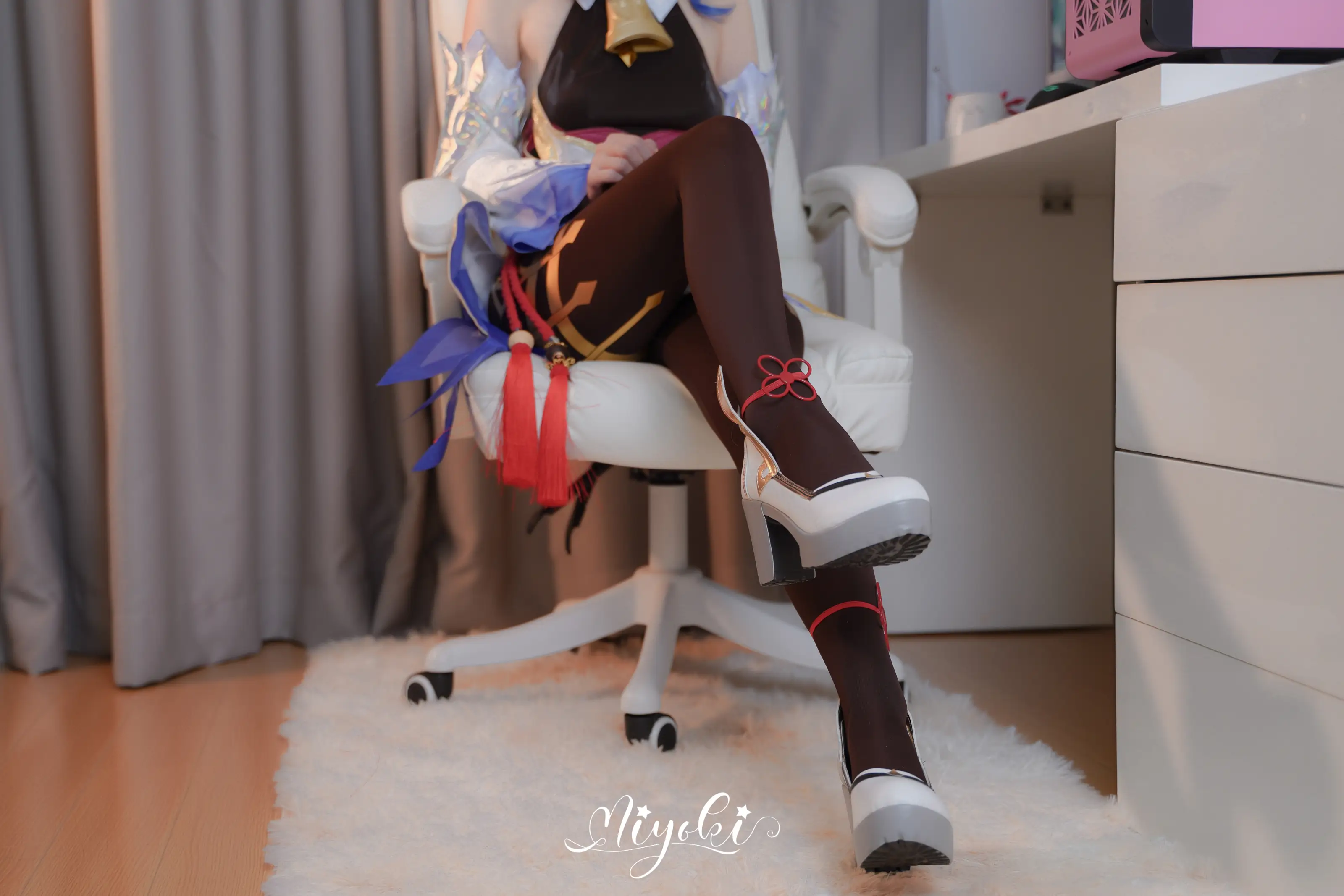 8.webp
