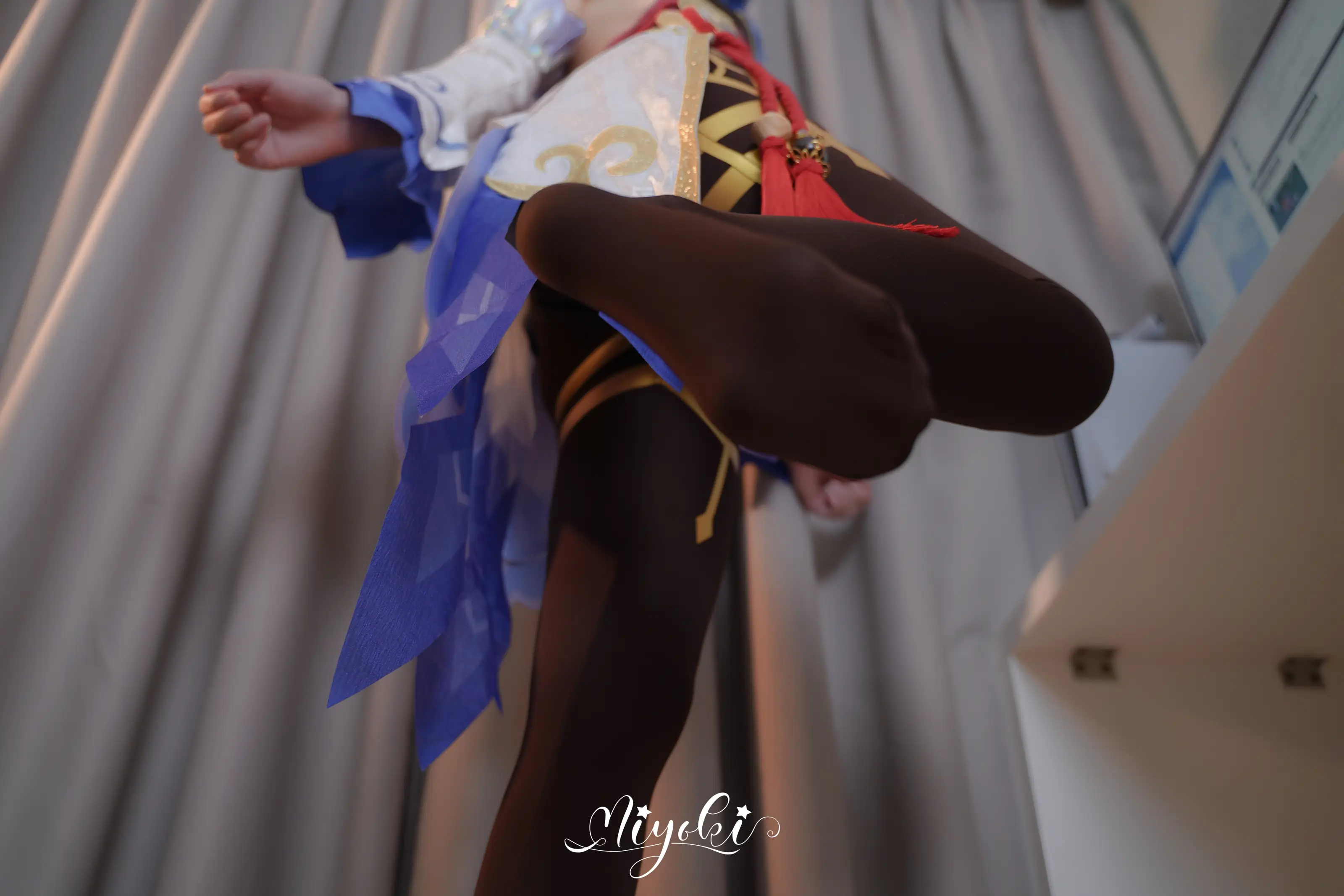 16.webp