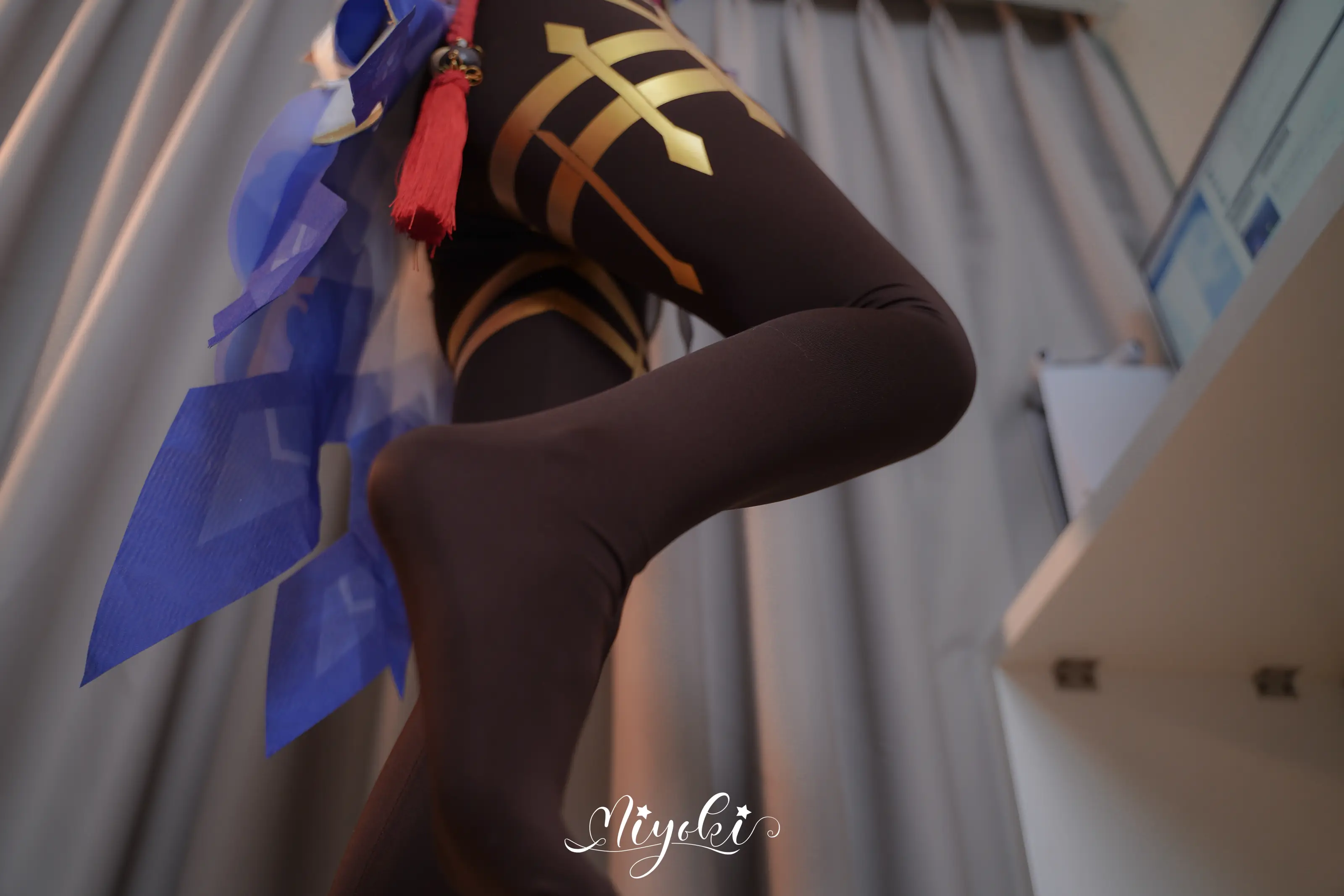 17.webp