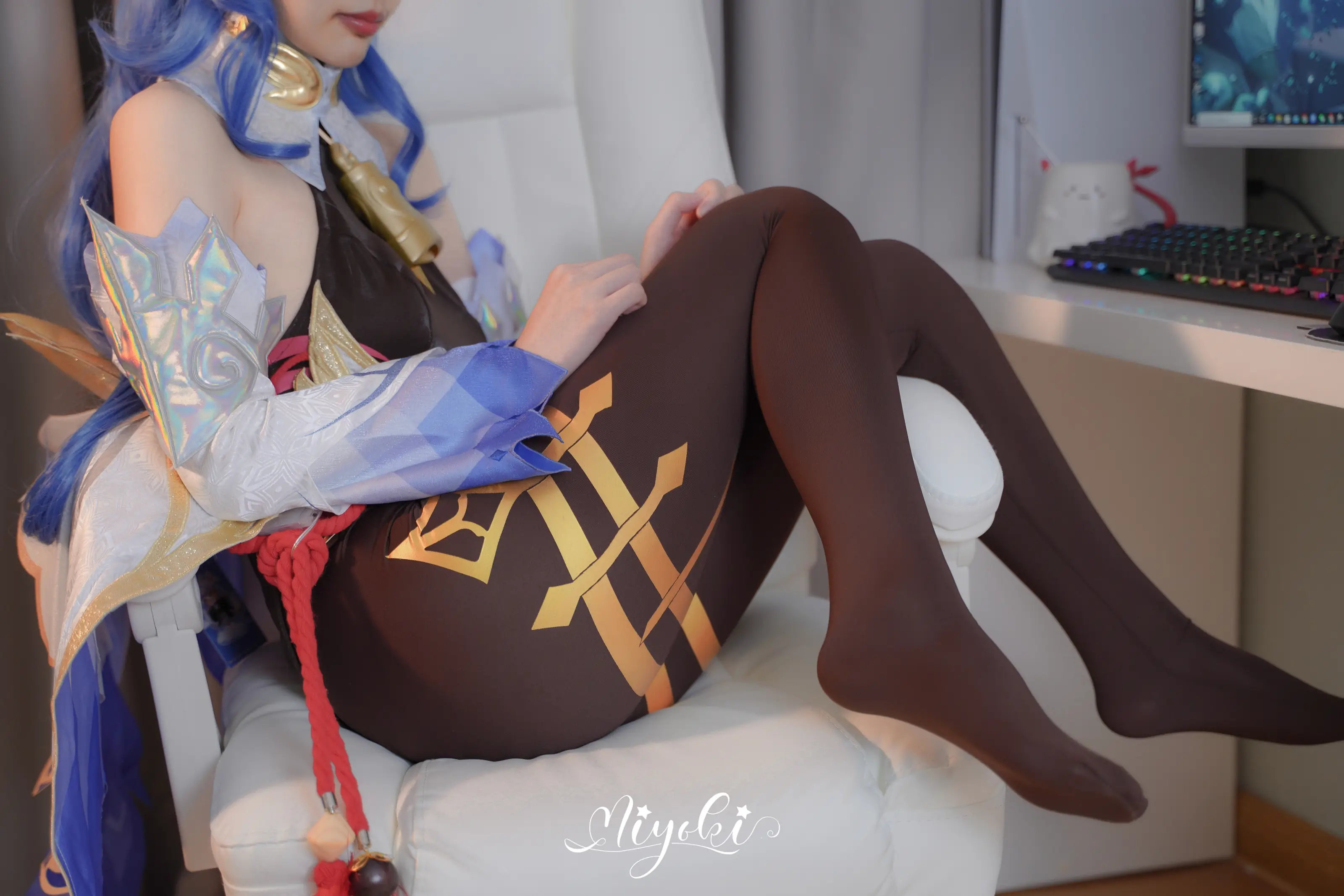 13.webp