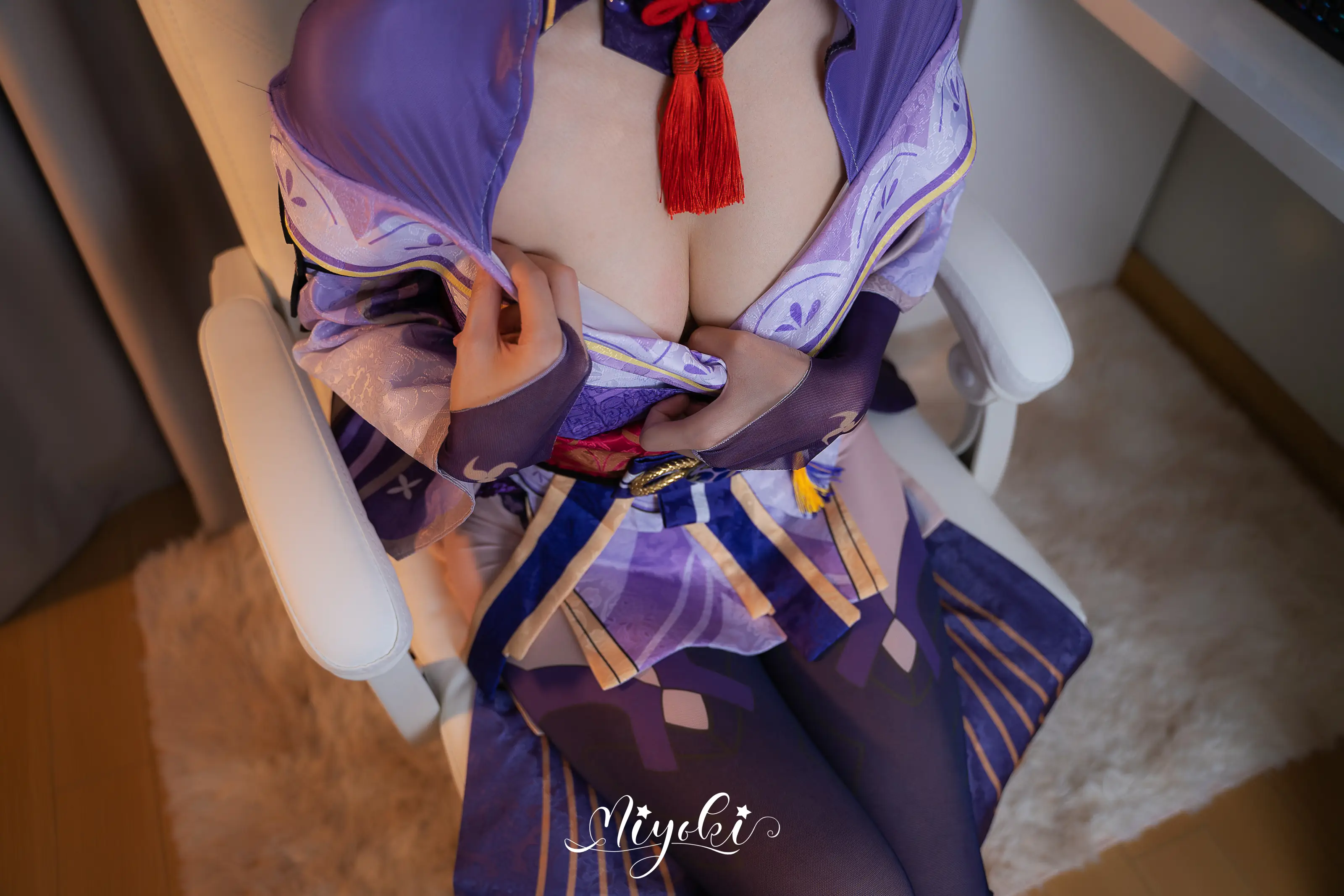 12.webp