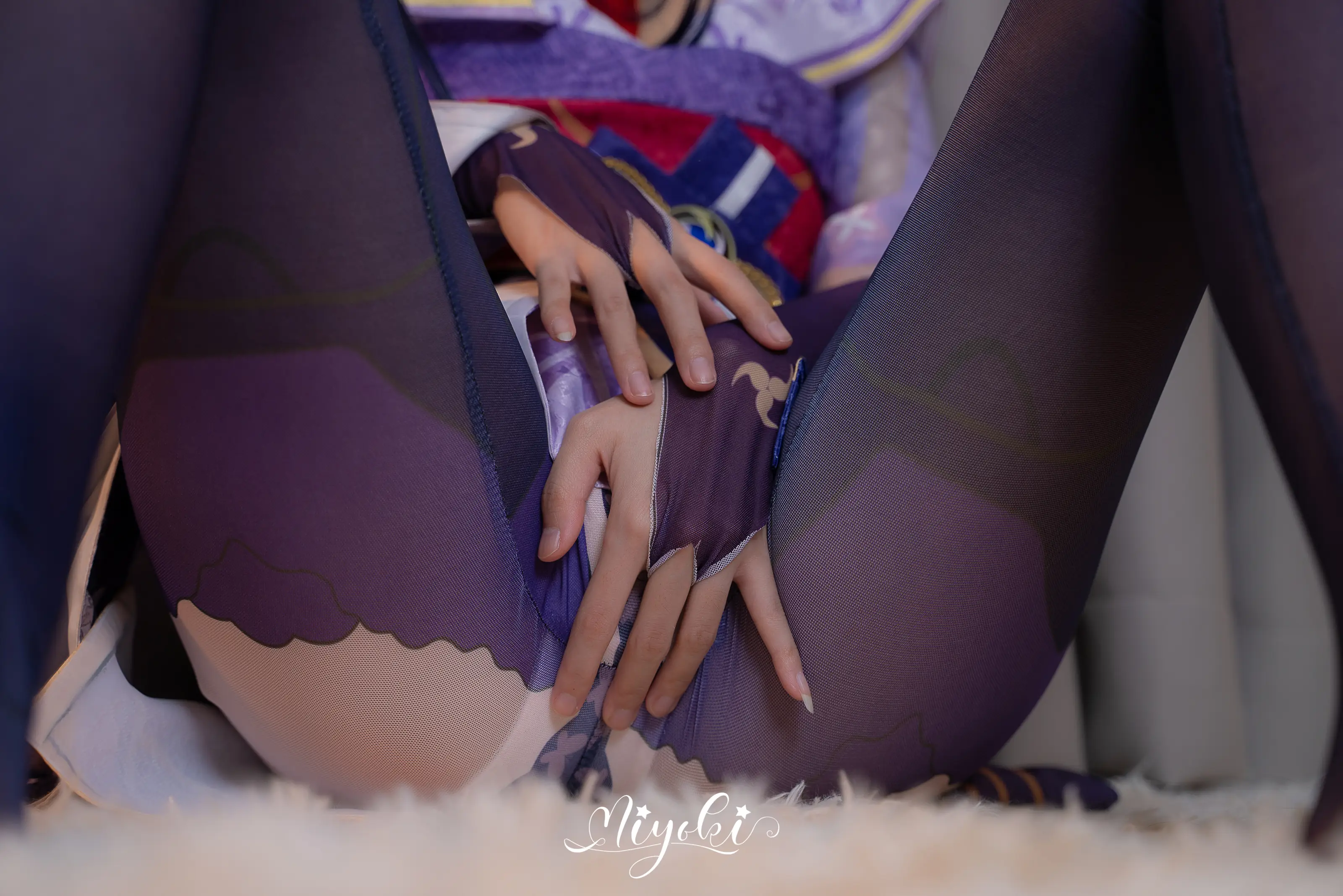 25.webp