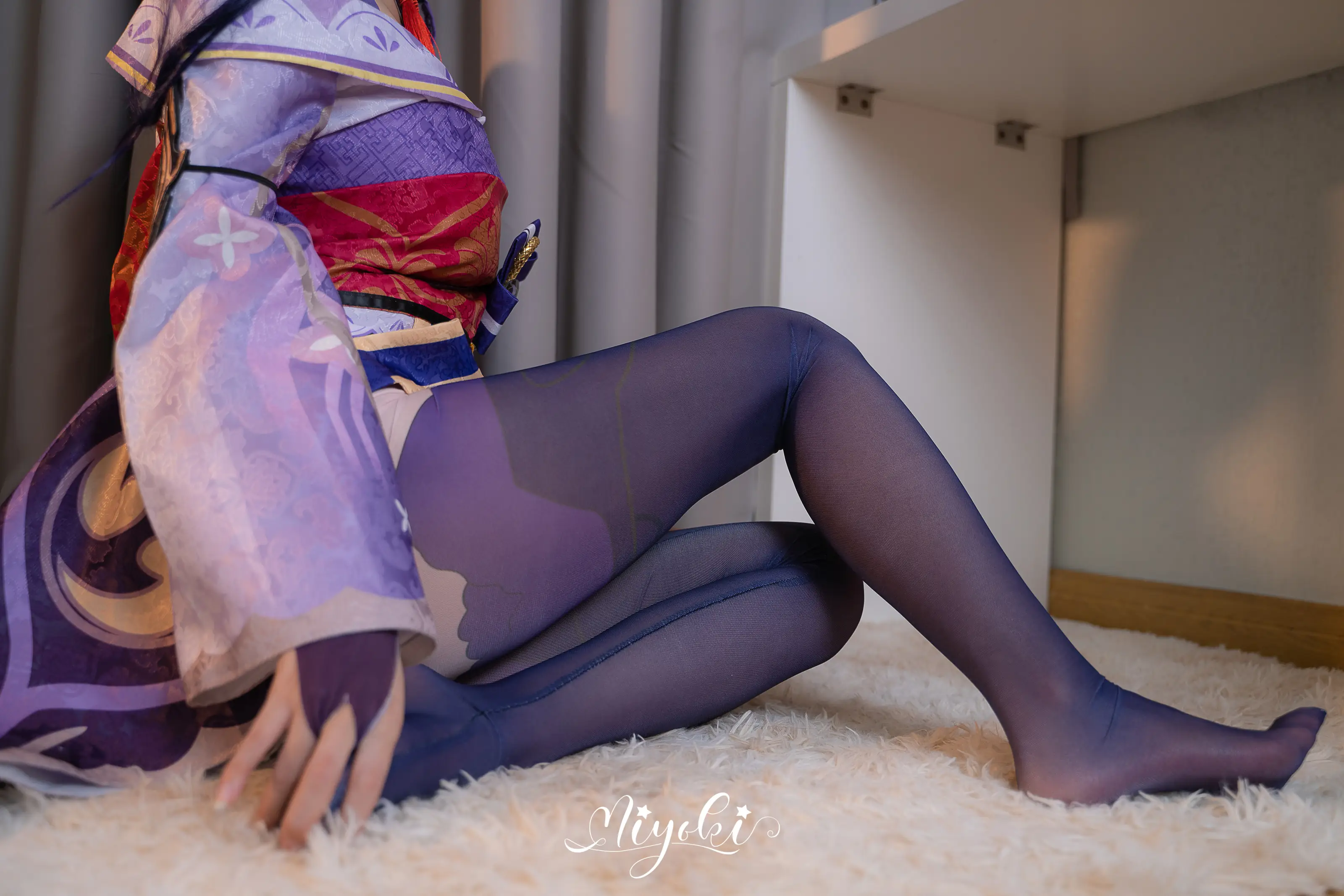 22.webp