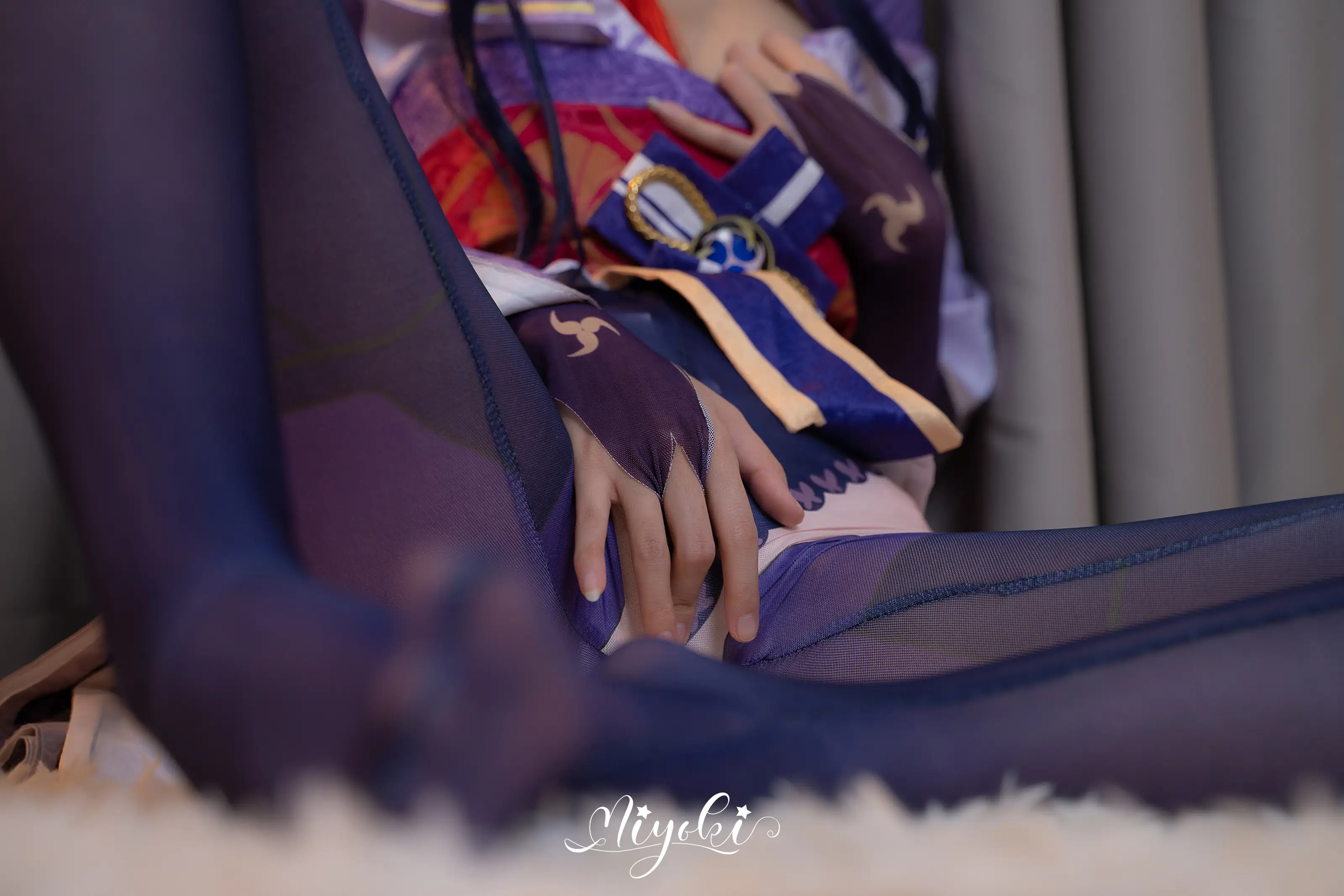 26.webp