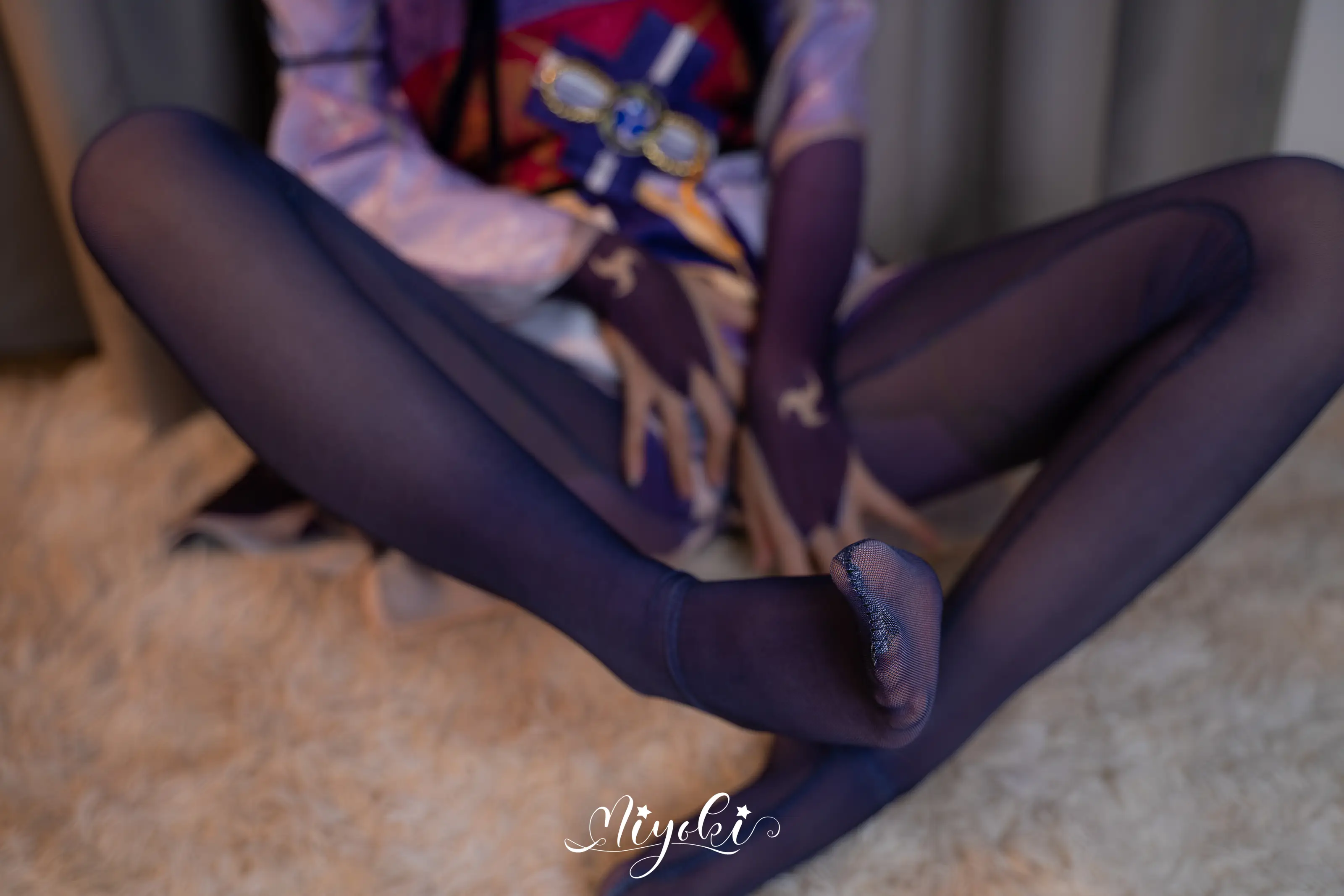 19.webp