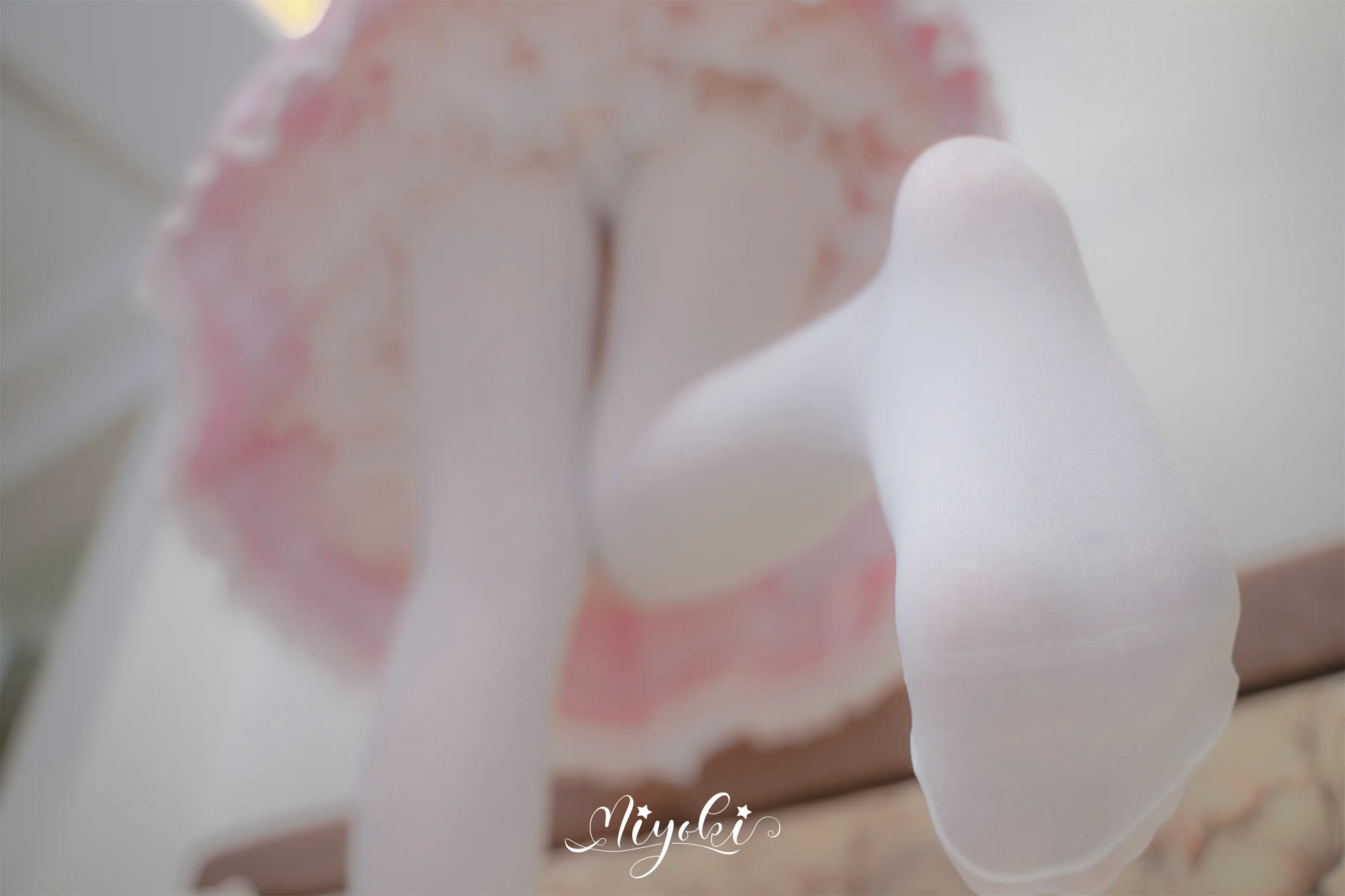 23.webp