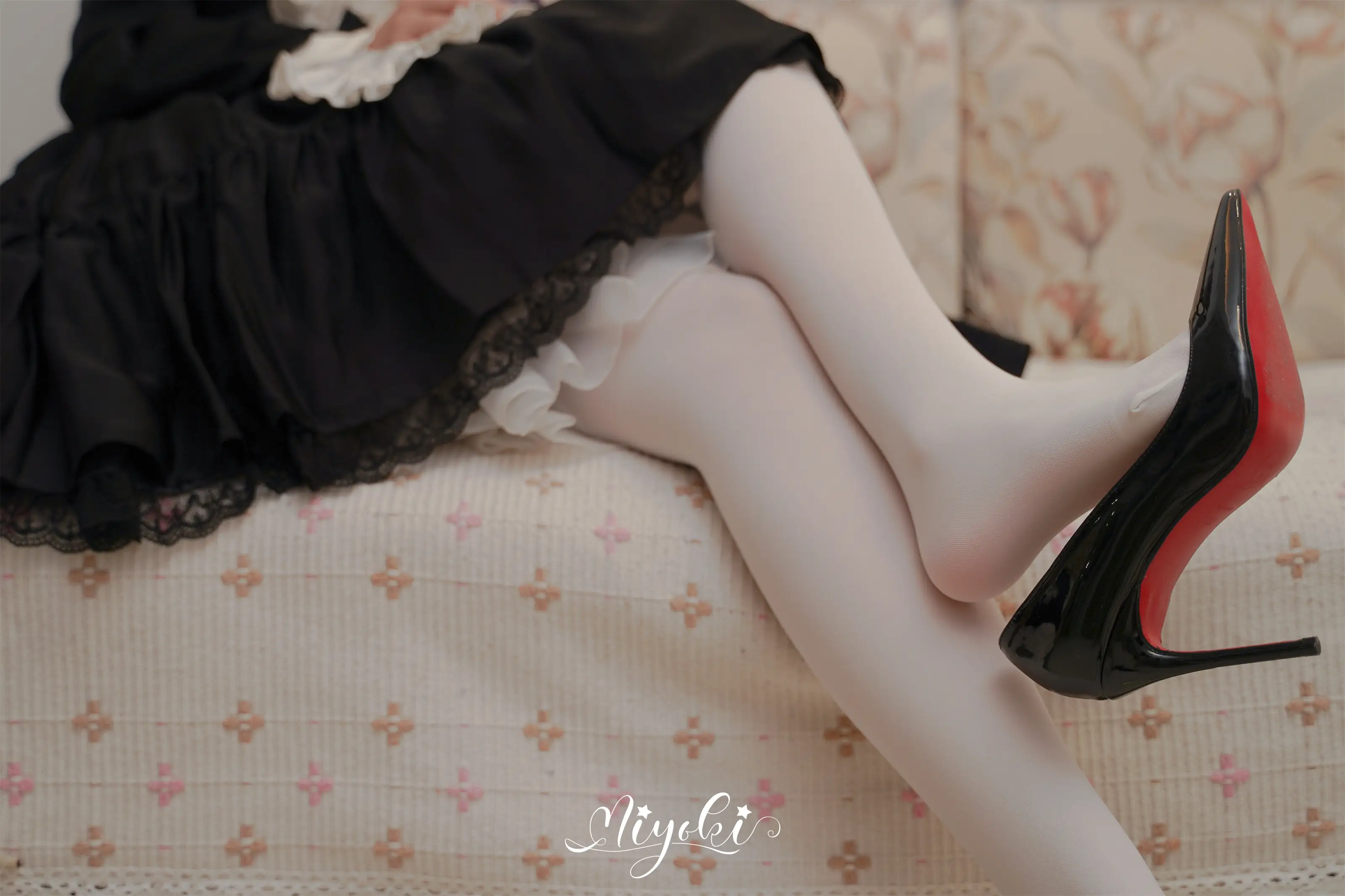 33.webp