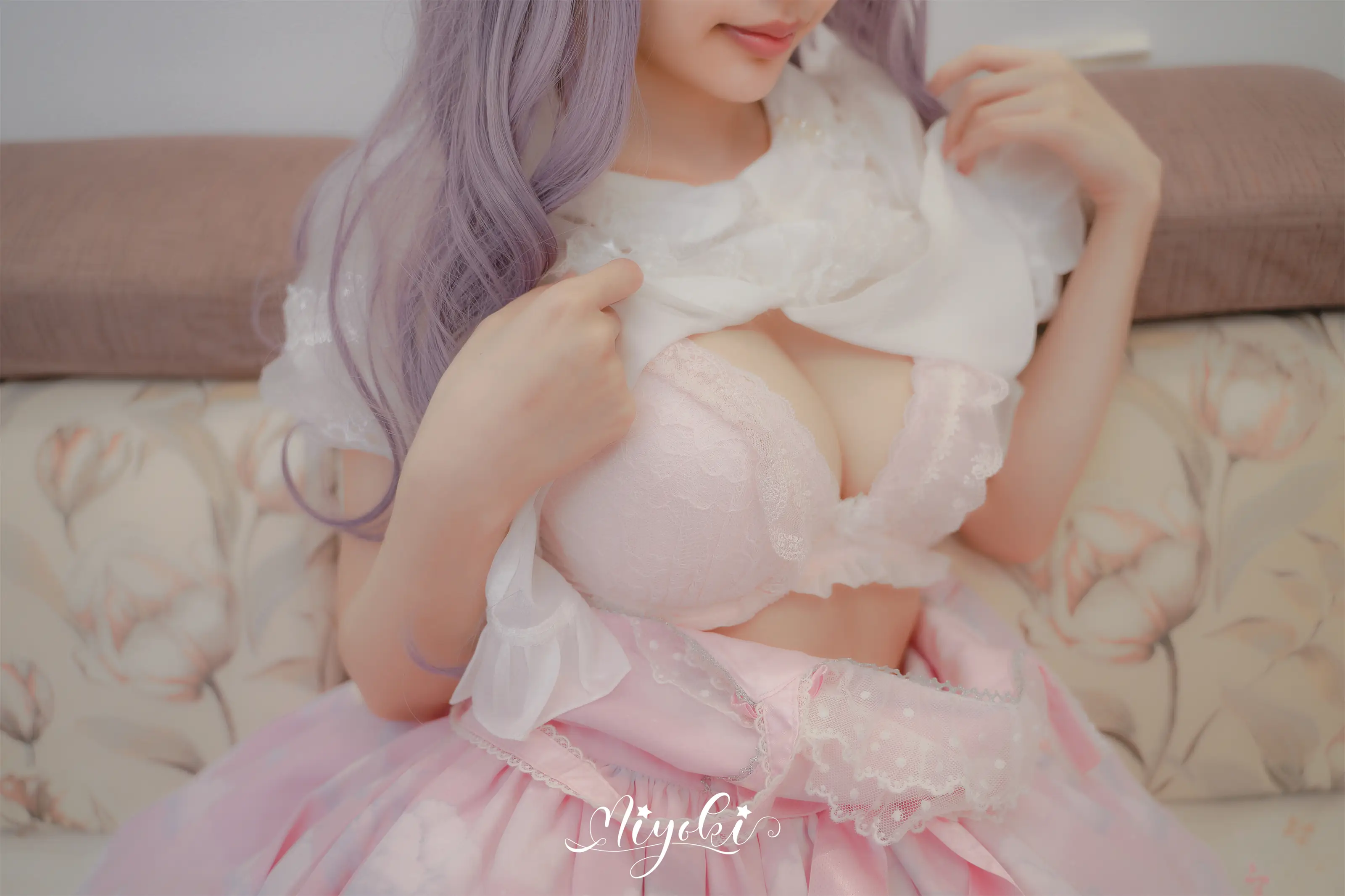 27.webp