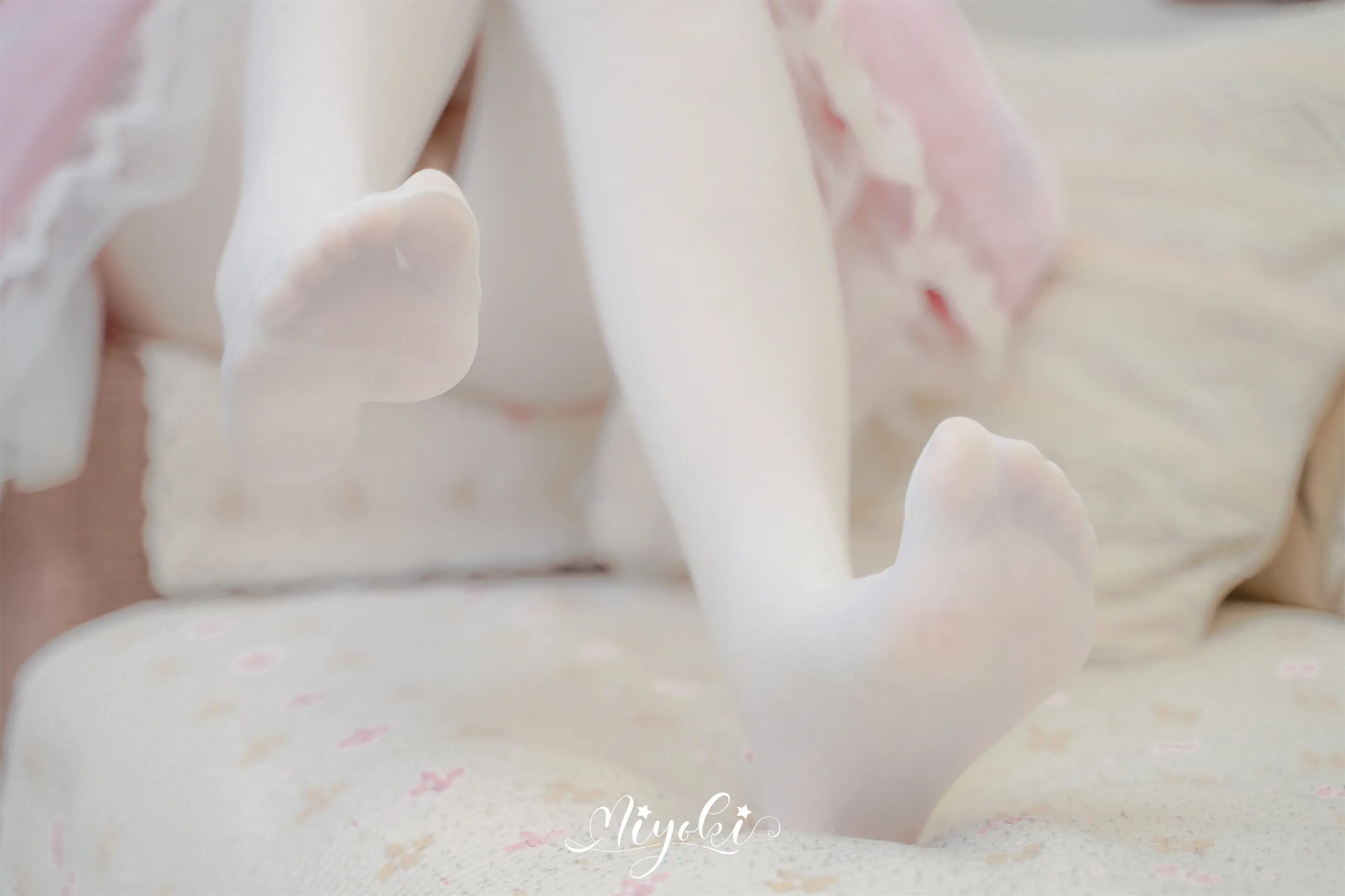 15.webp
