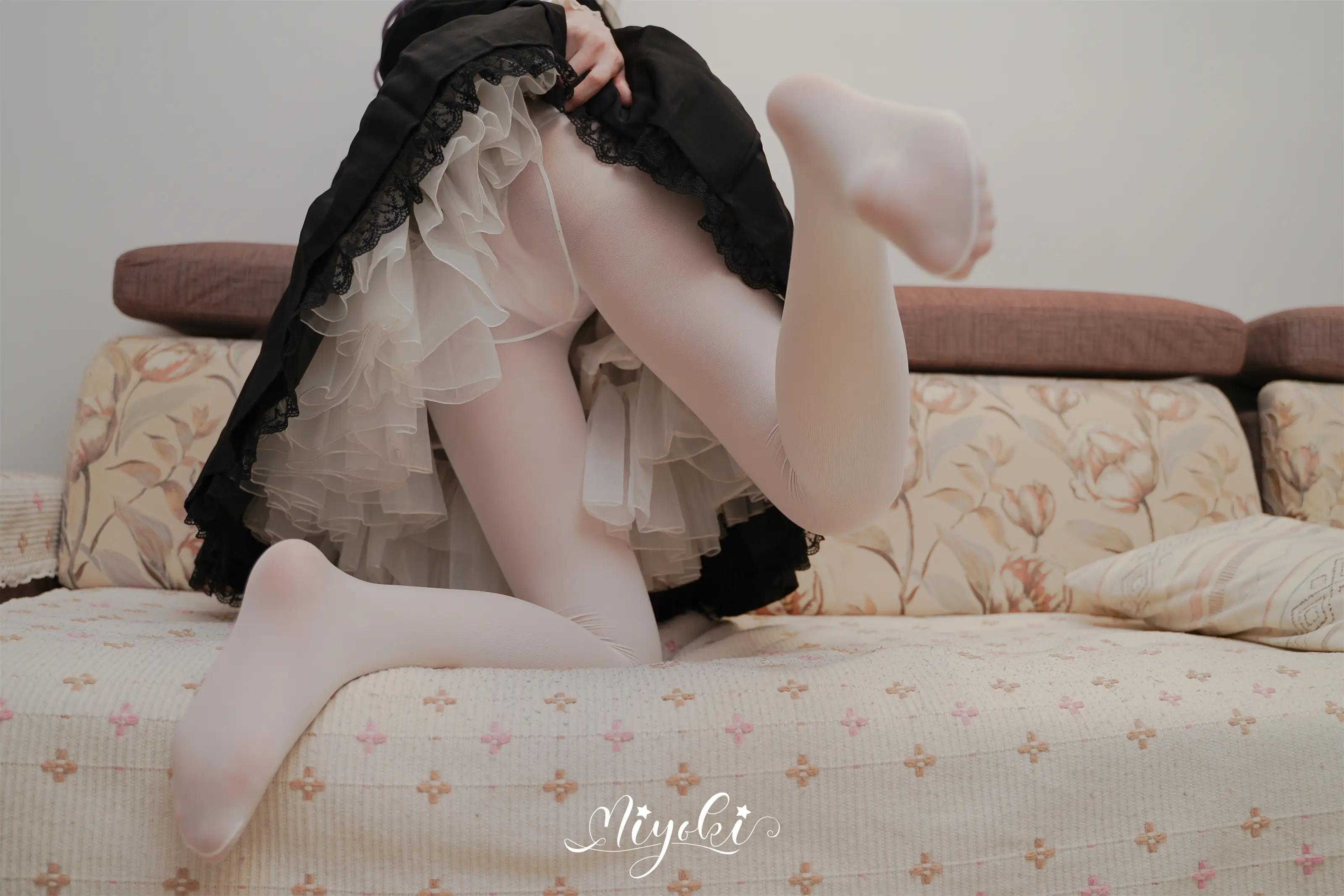 37.webp