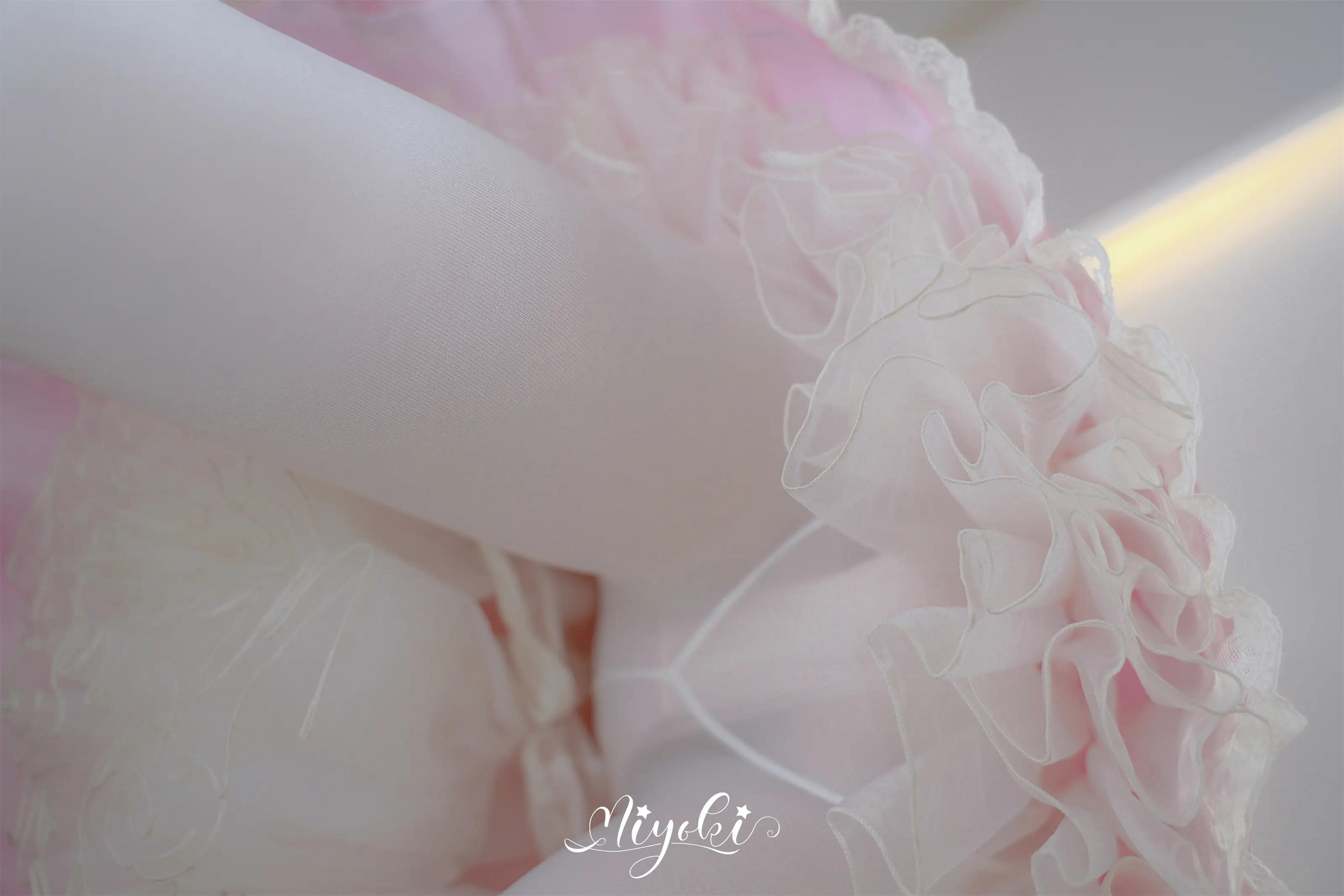 21.webp
