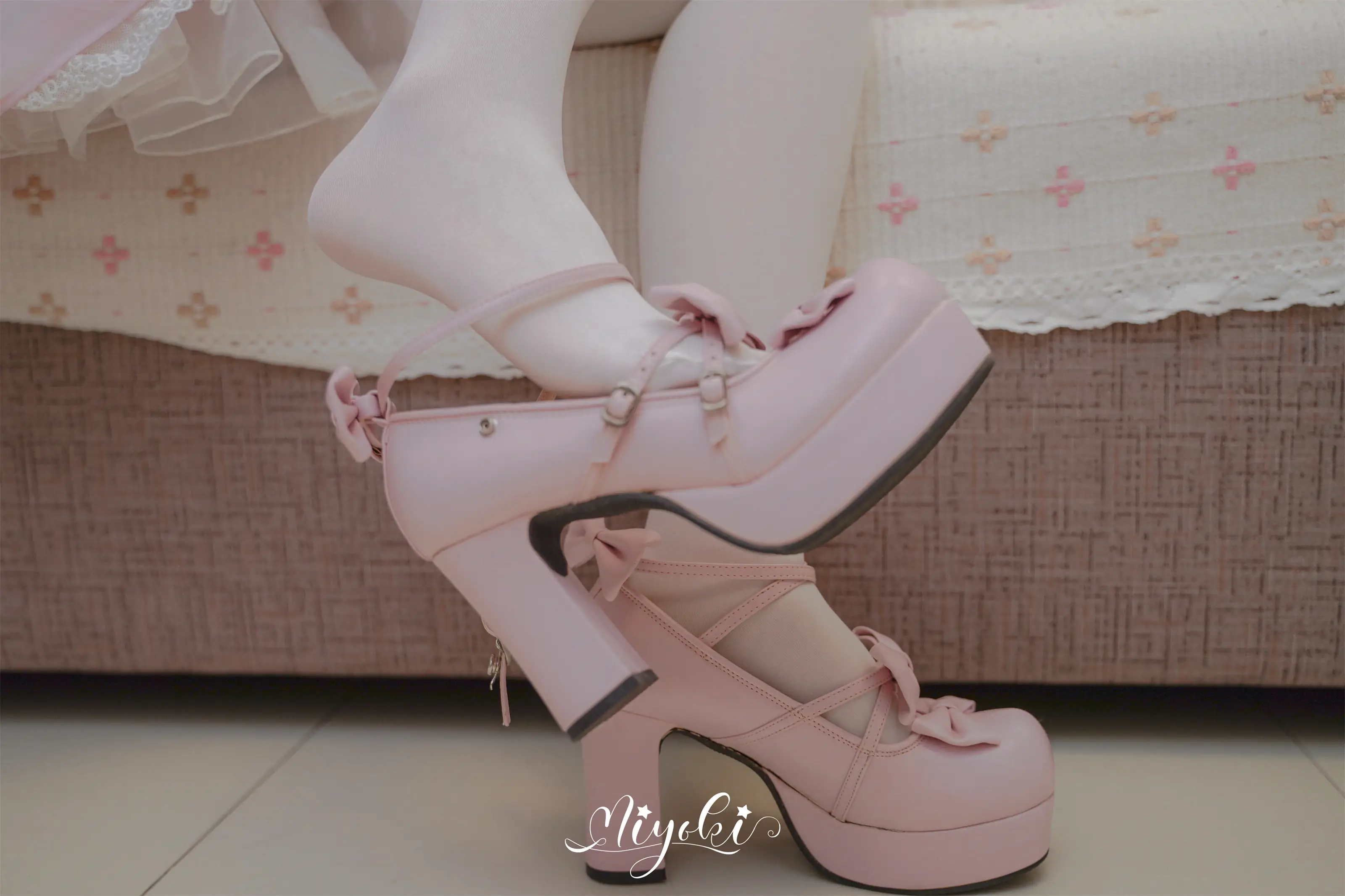 13.webp