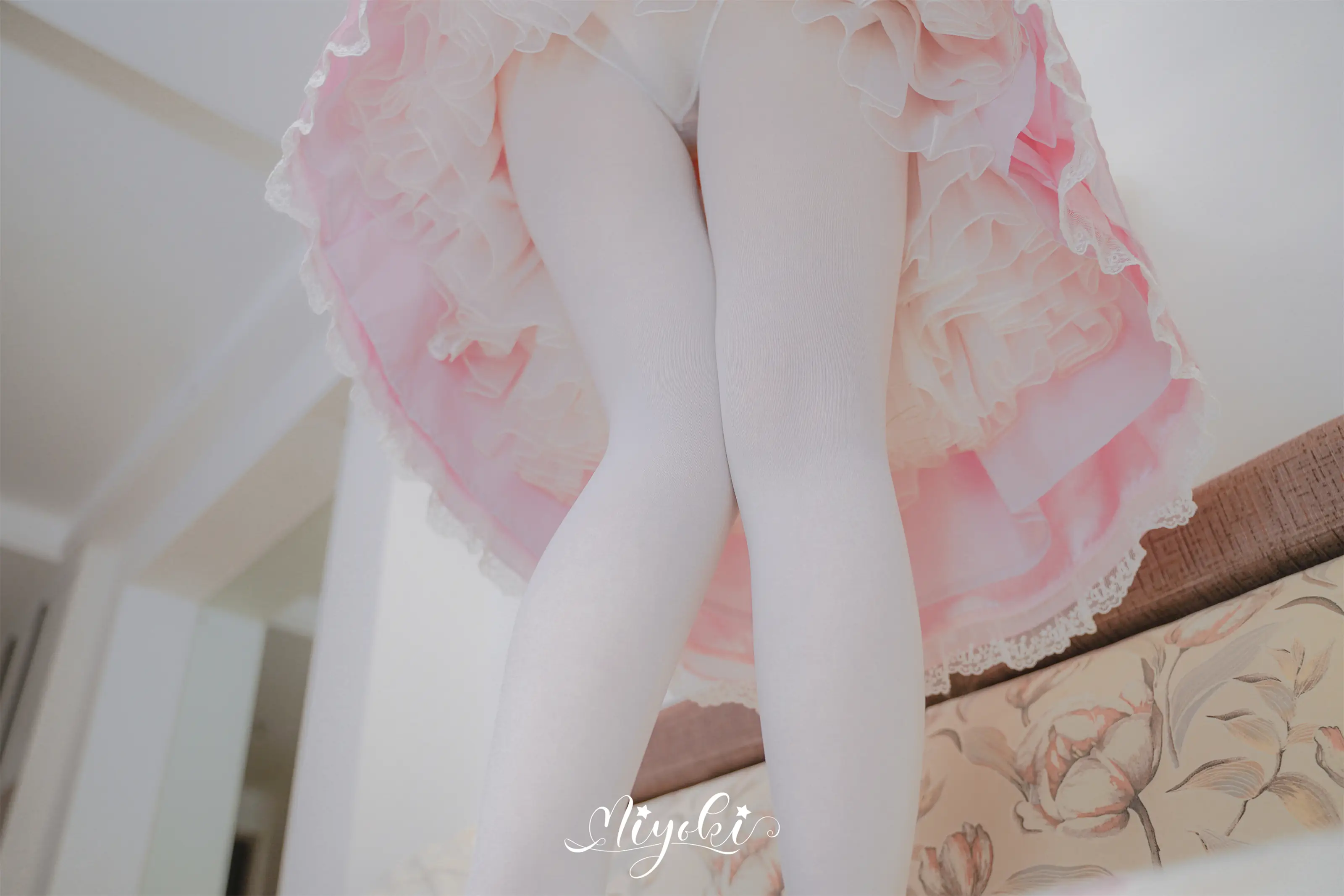 24.webp