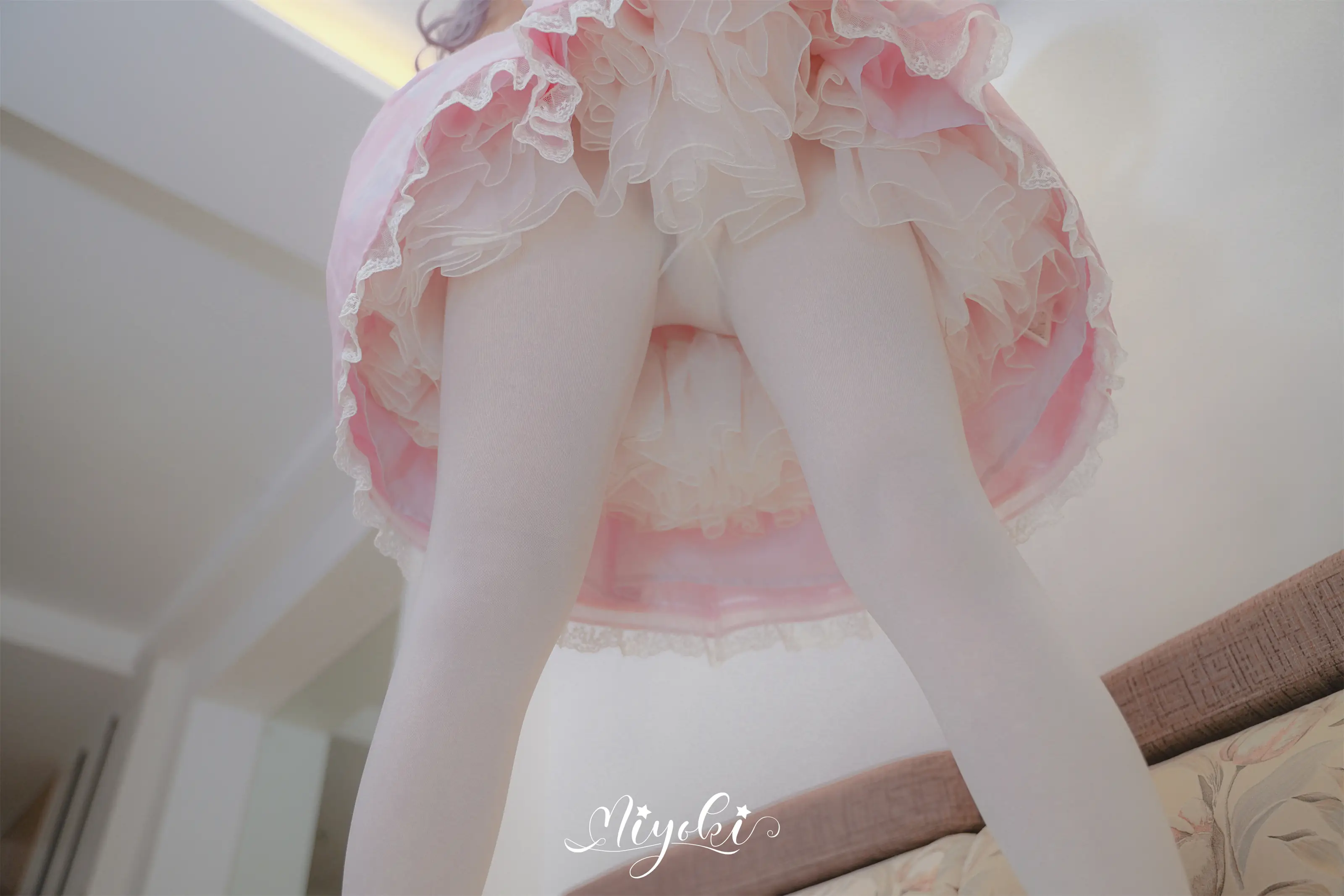 25.webp