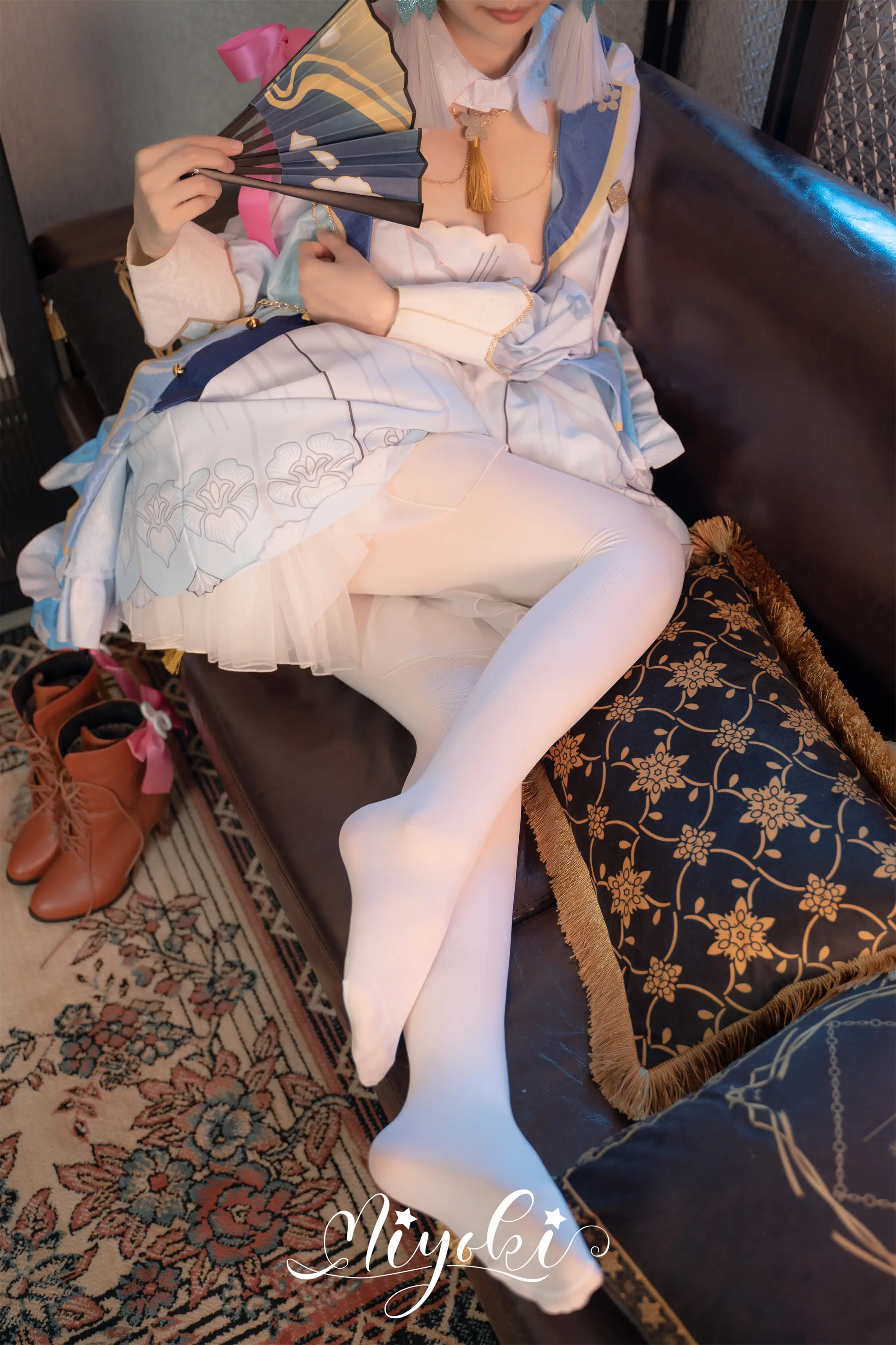 DSC08568.webp