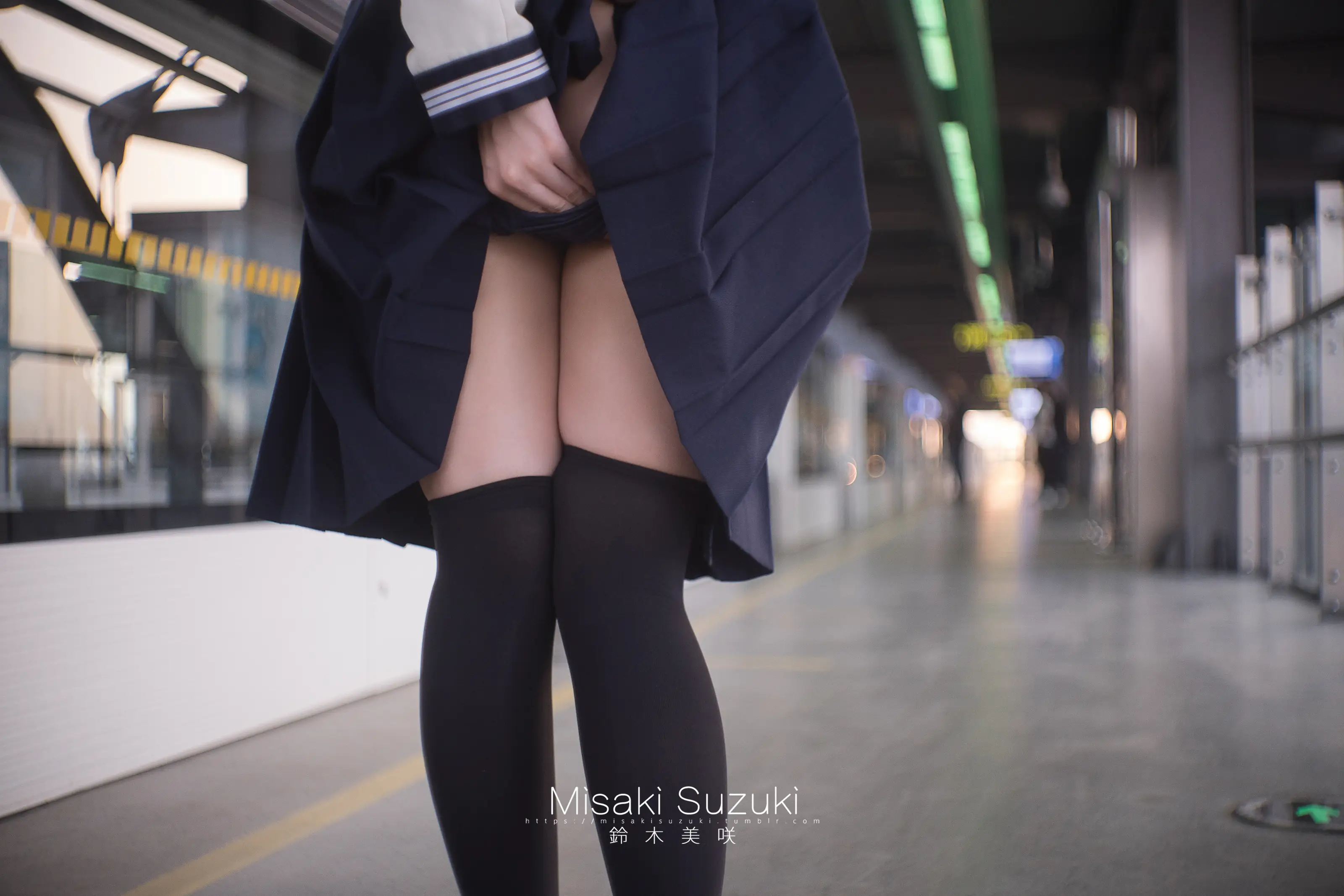 29.webp
