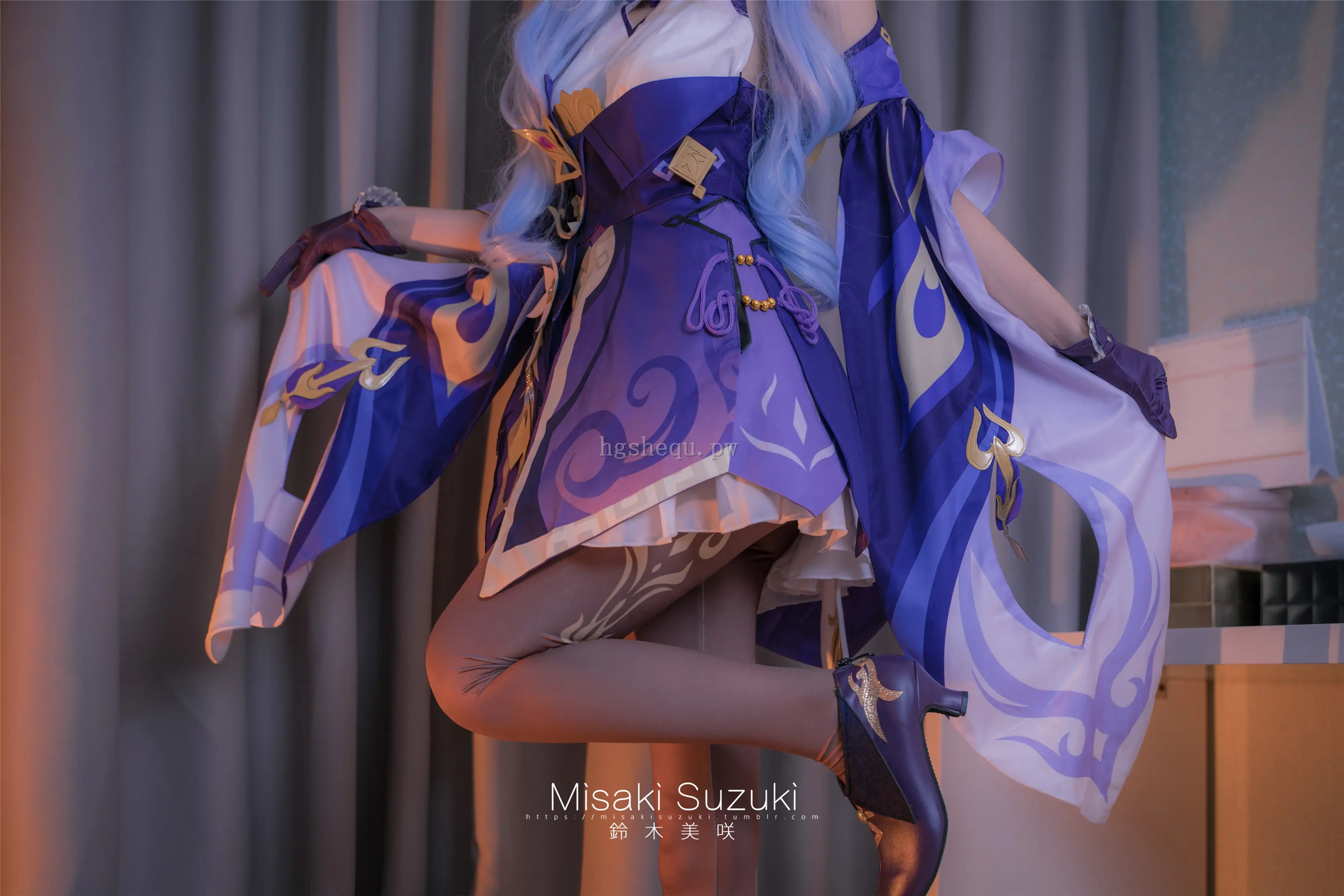06_1_6.webp