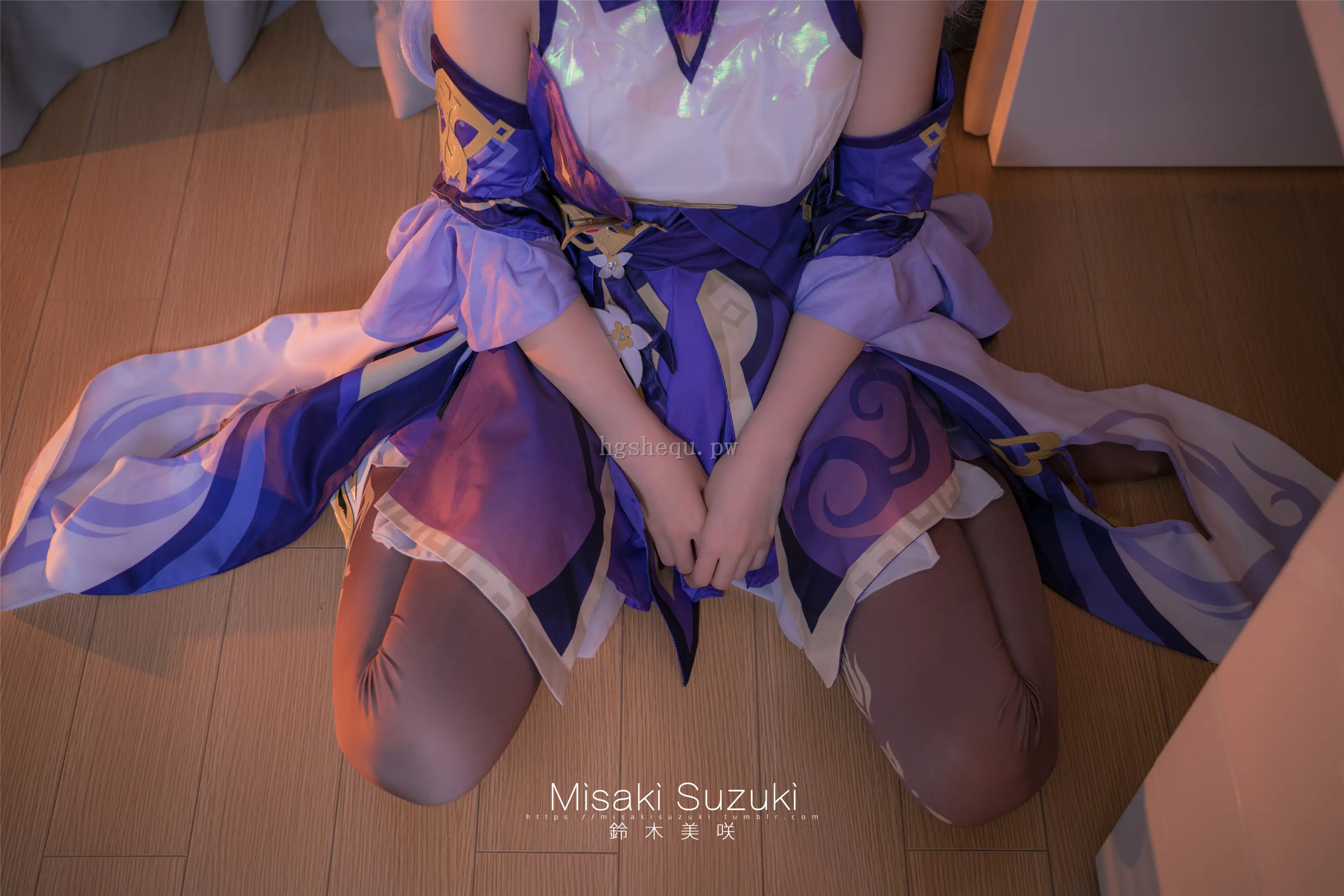 24_1_24.webp
