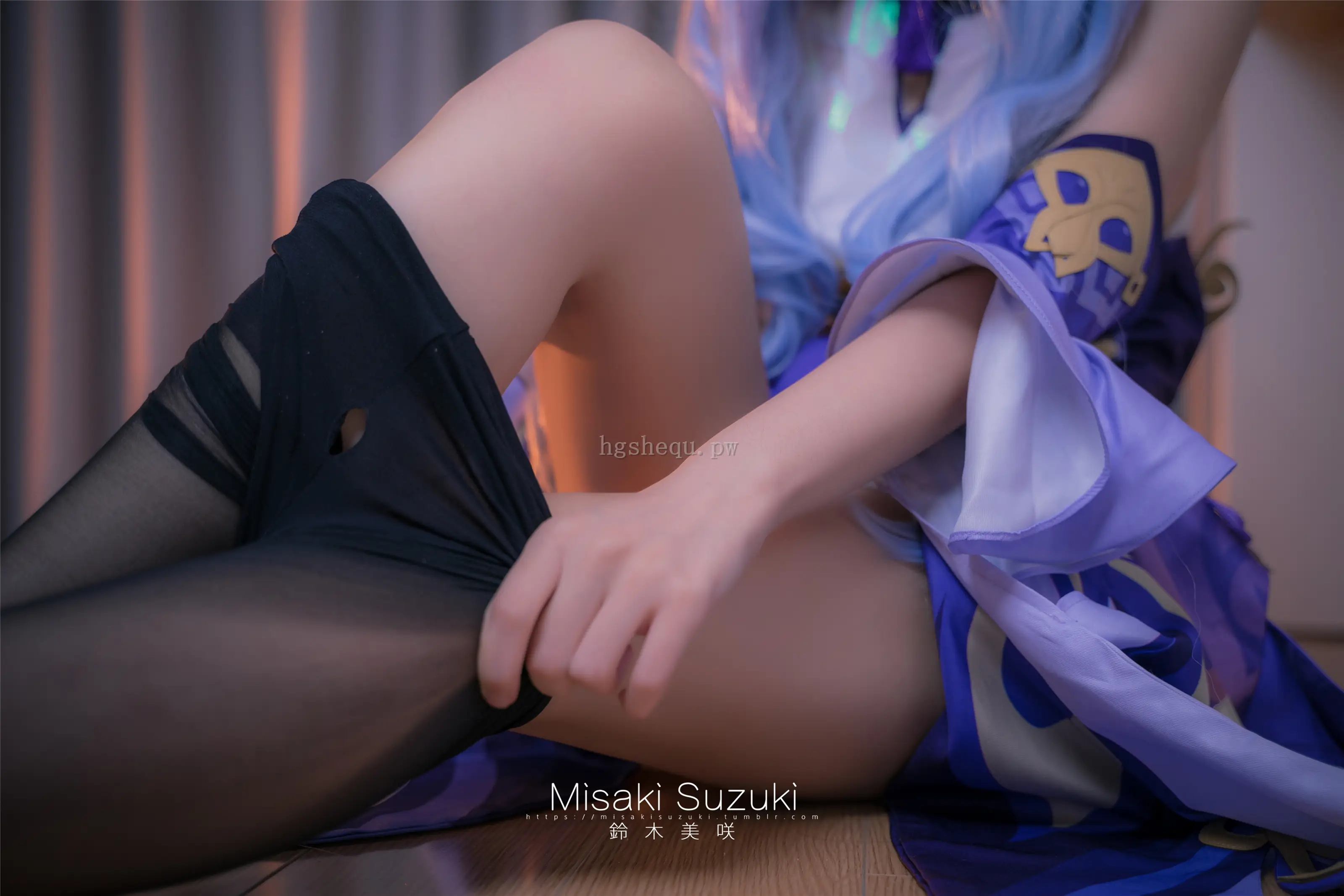 31_1_31.webp