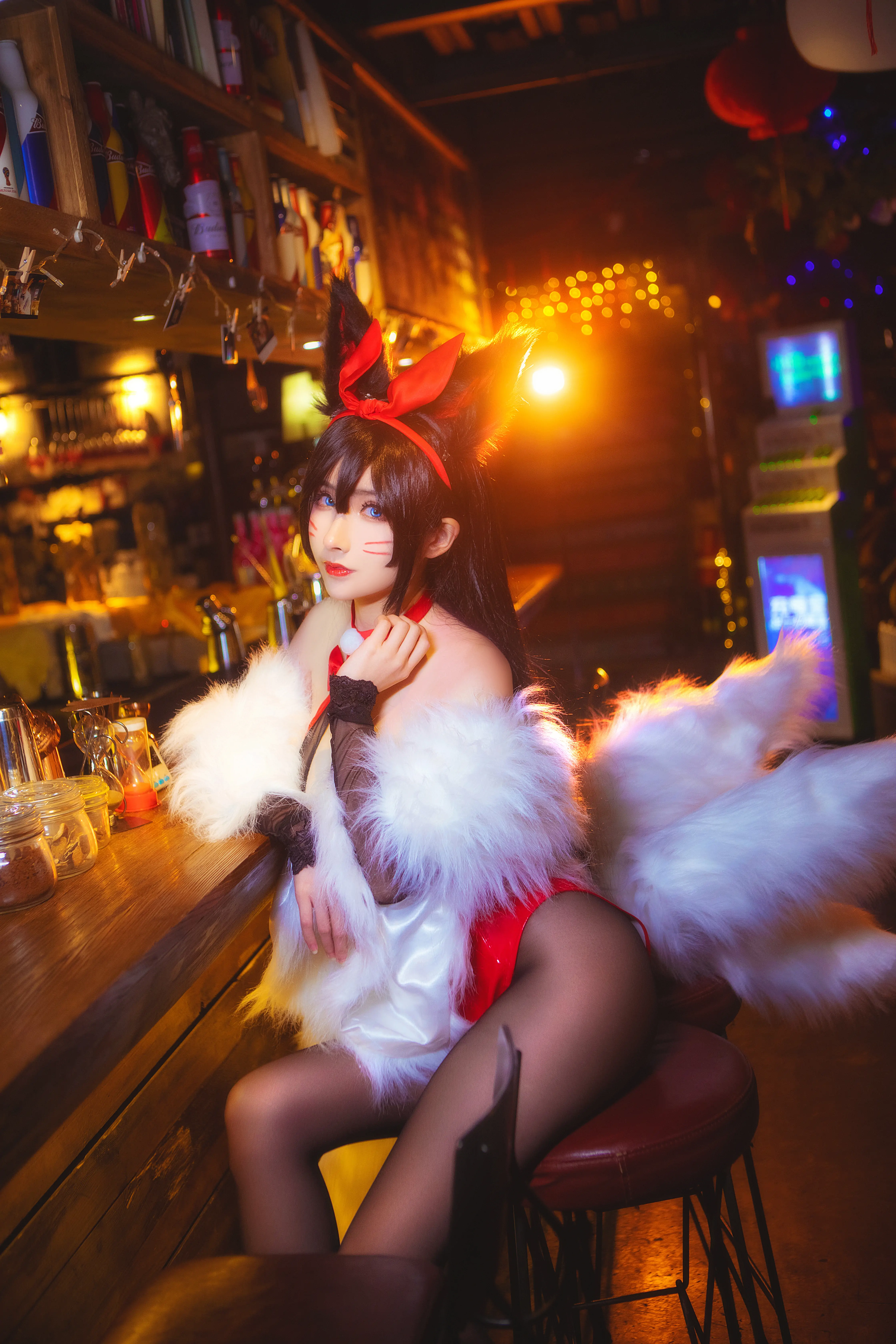  (005).webp