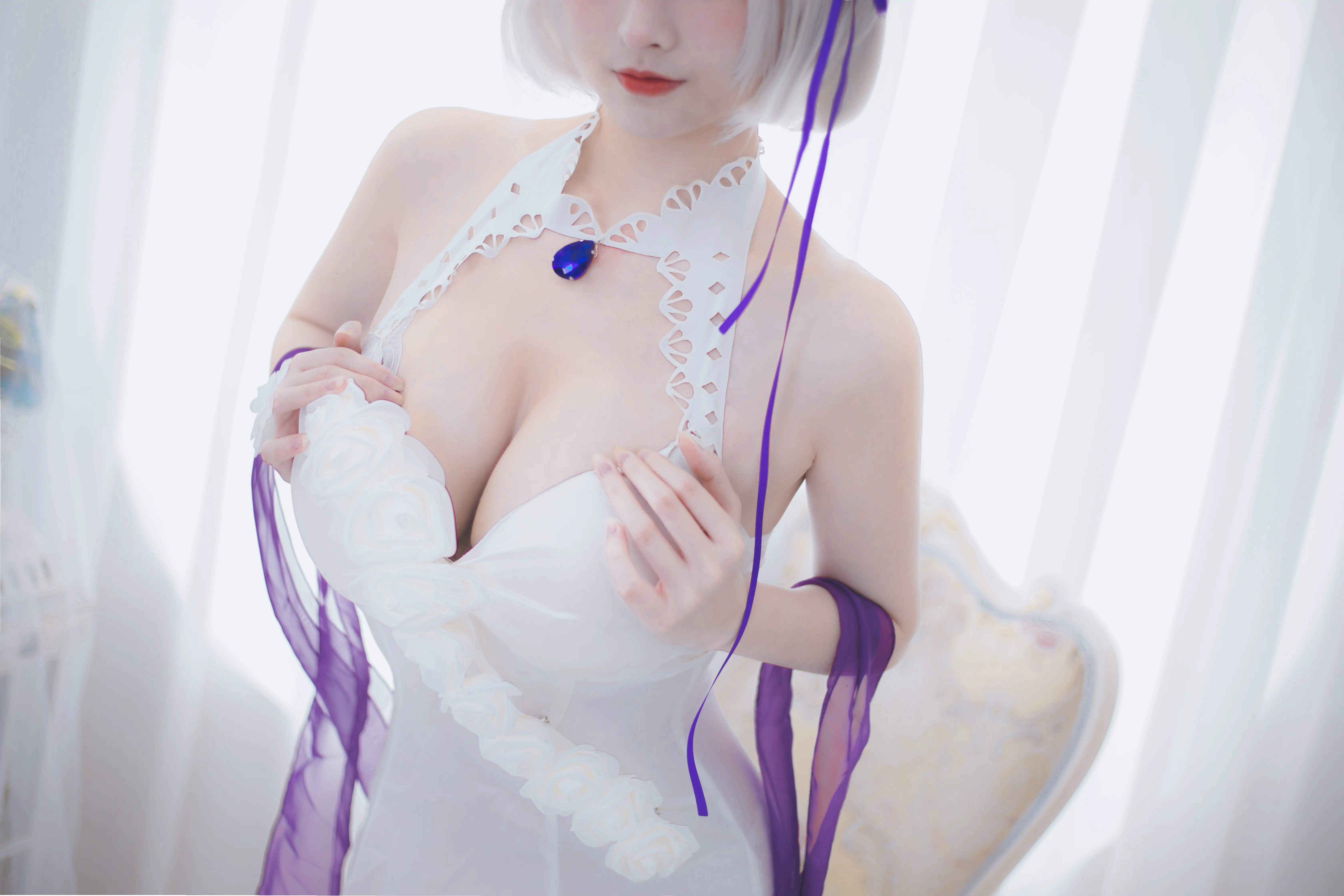  (009).webp