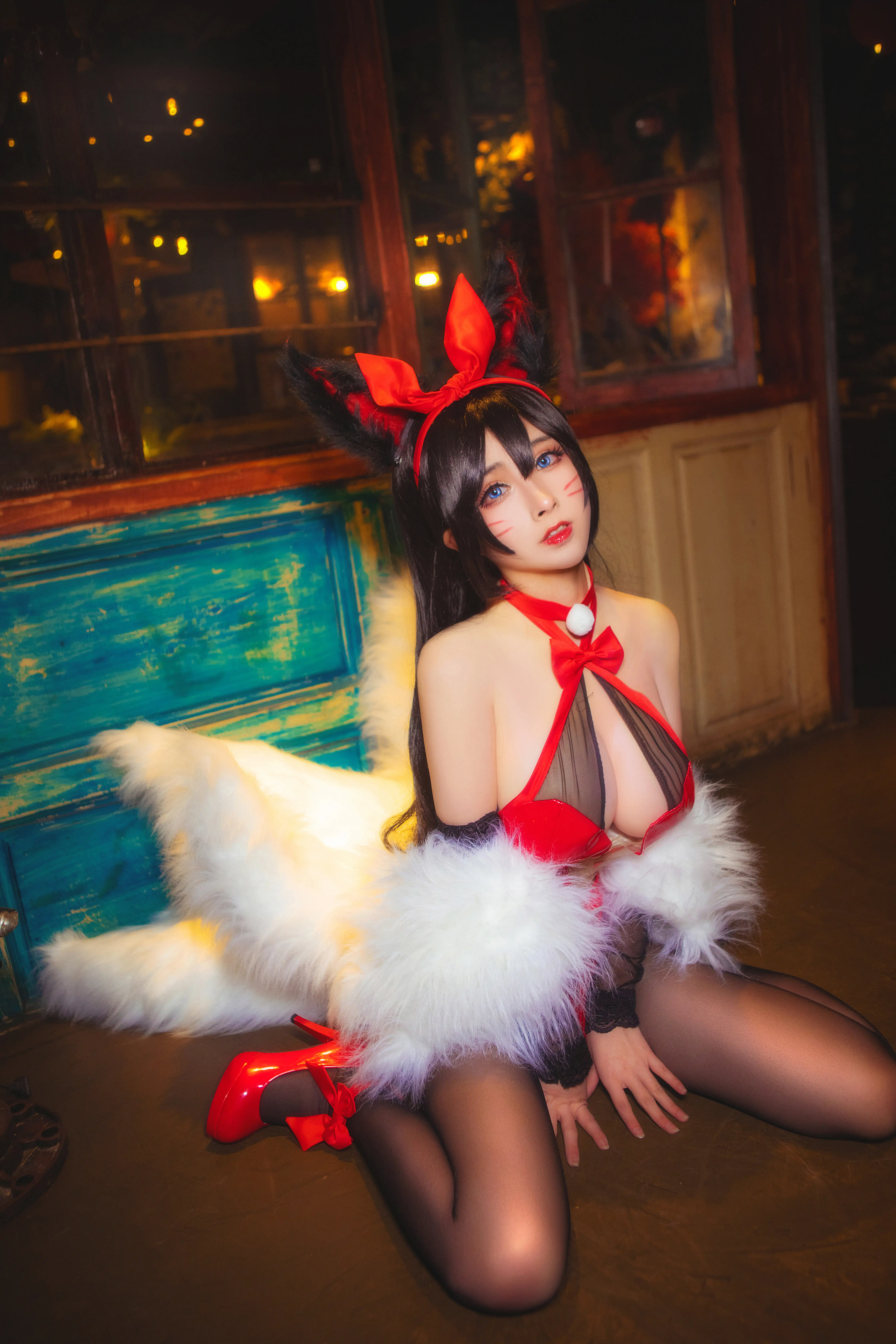  (012).webp