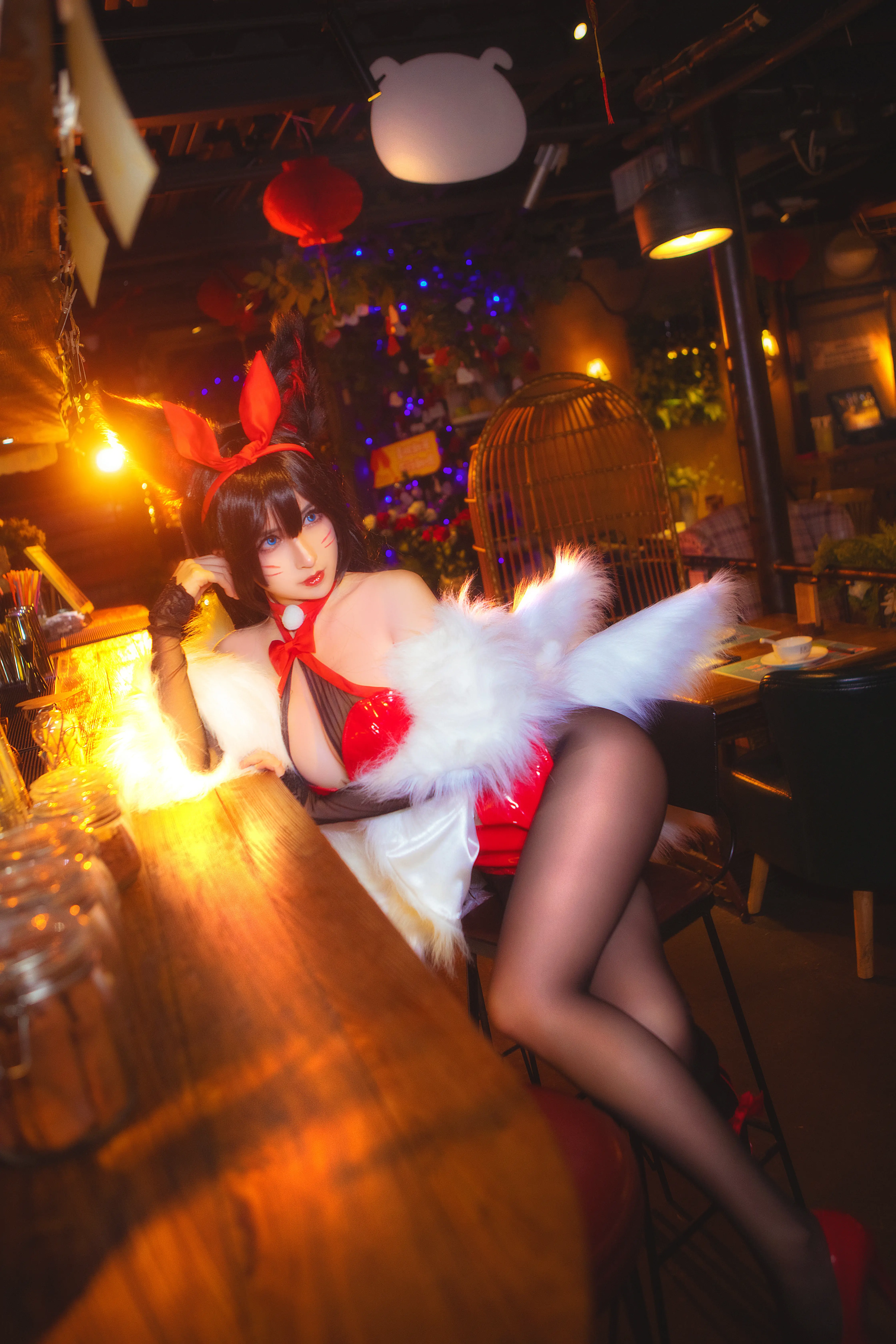  (003).webp