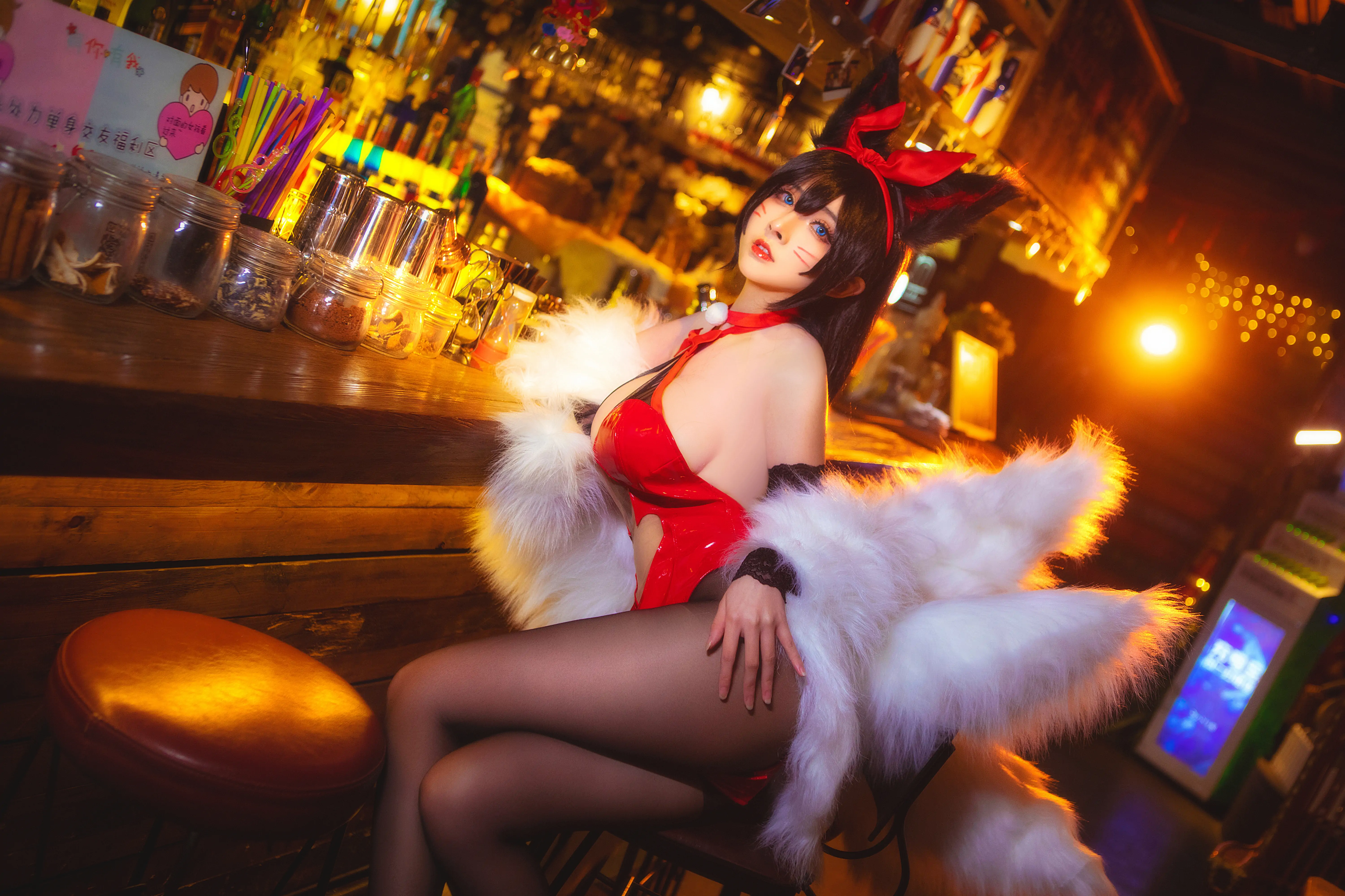  (002).webp