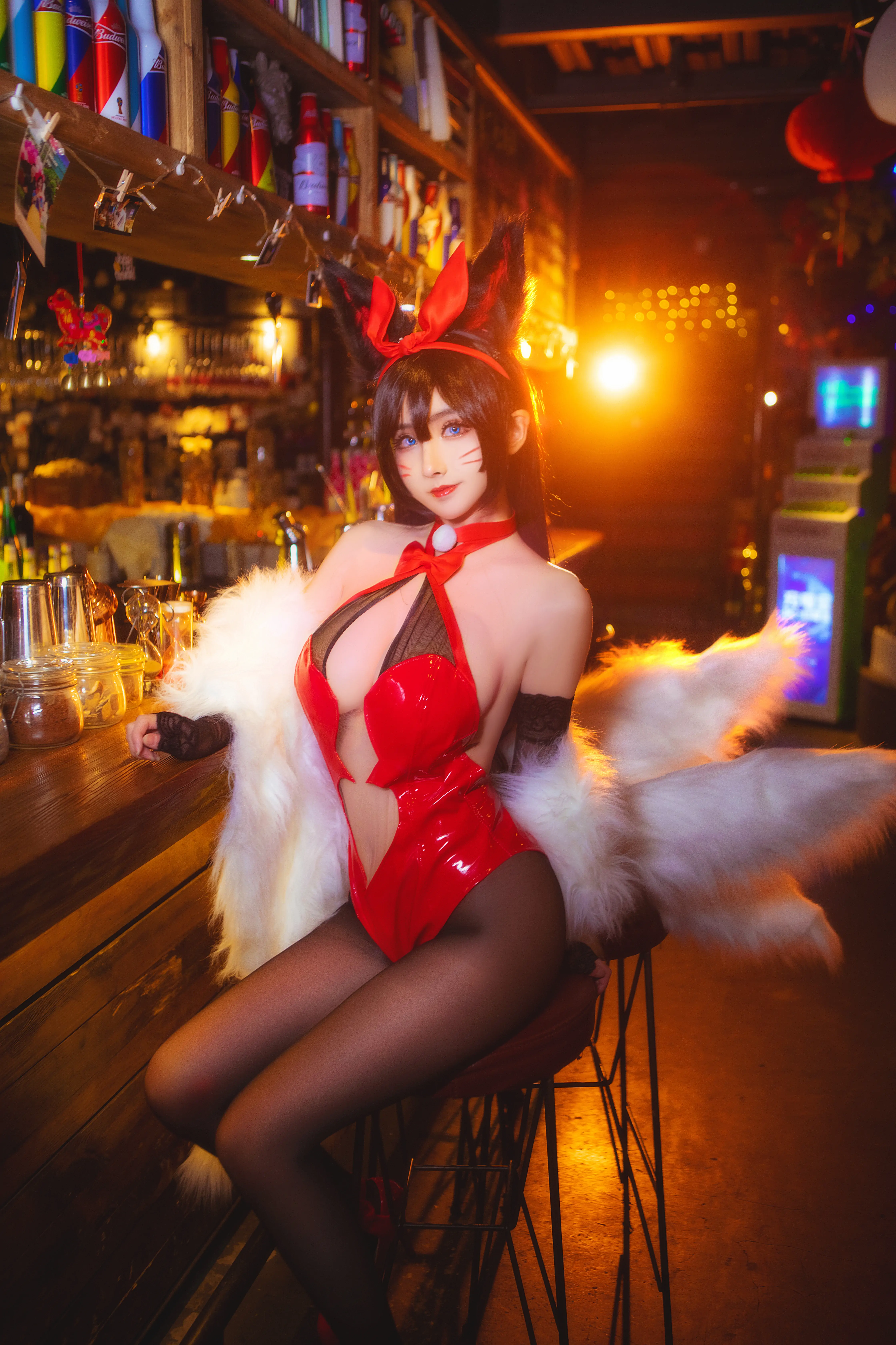  (006).webp