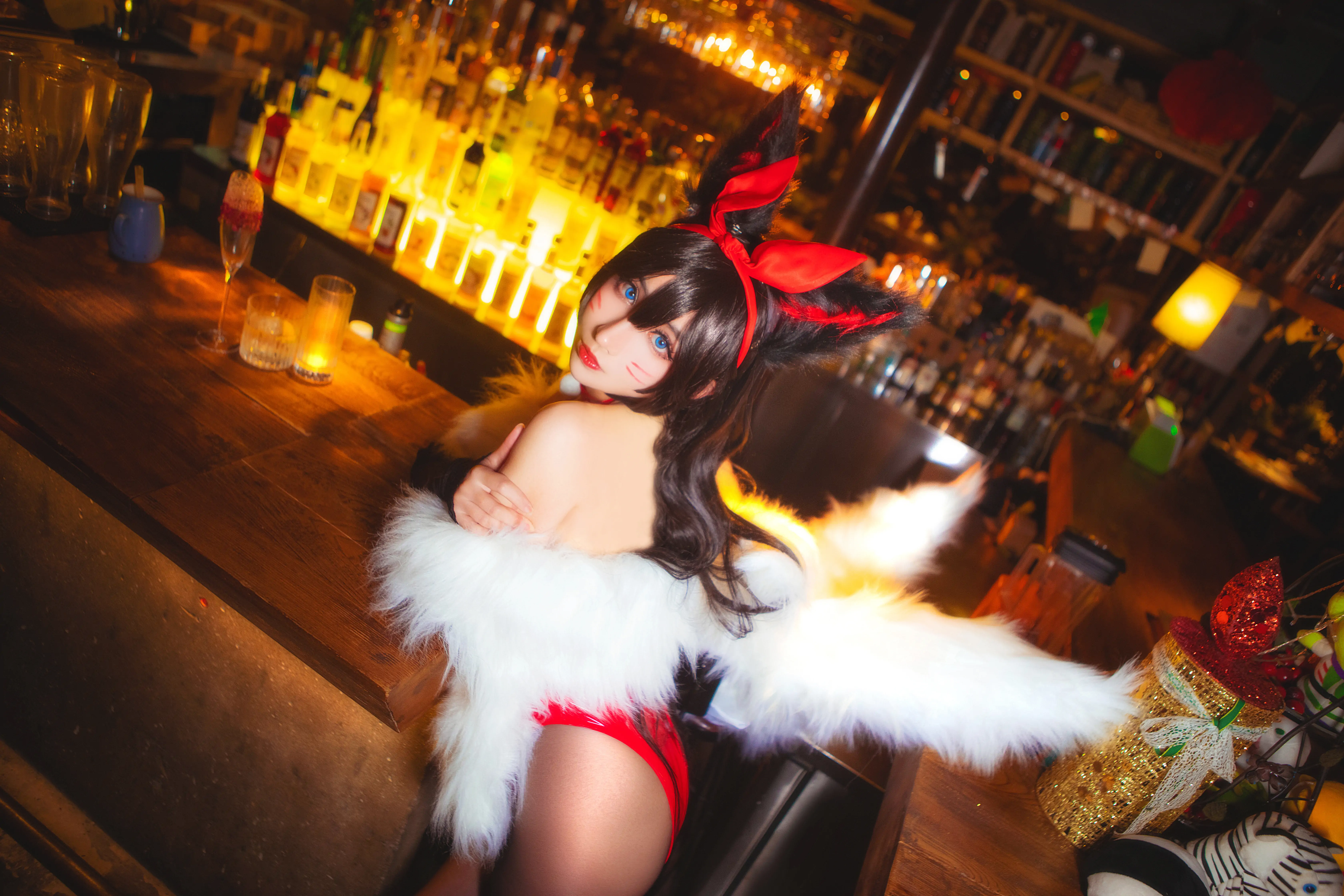  (011).webp