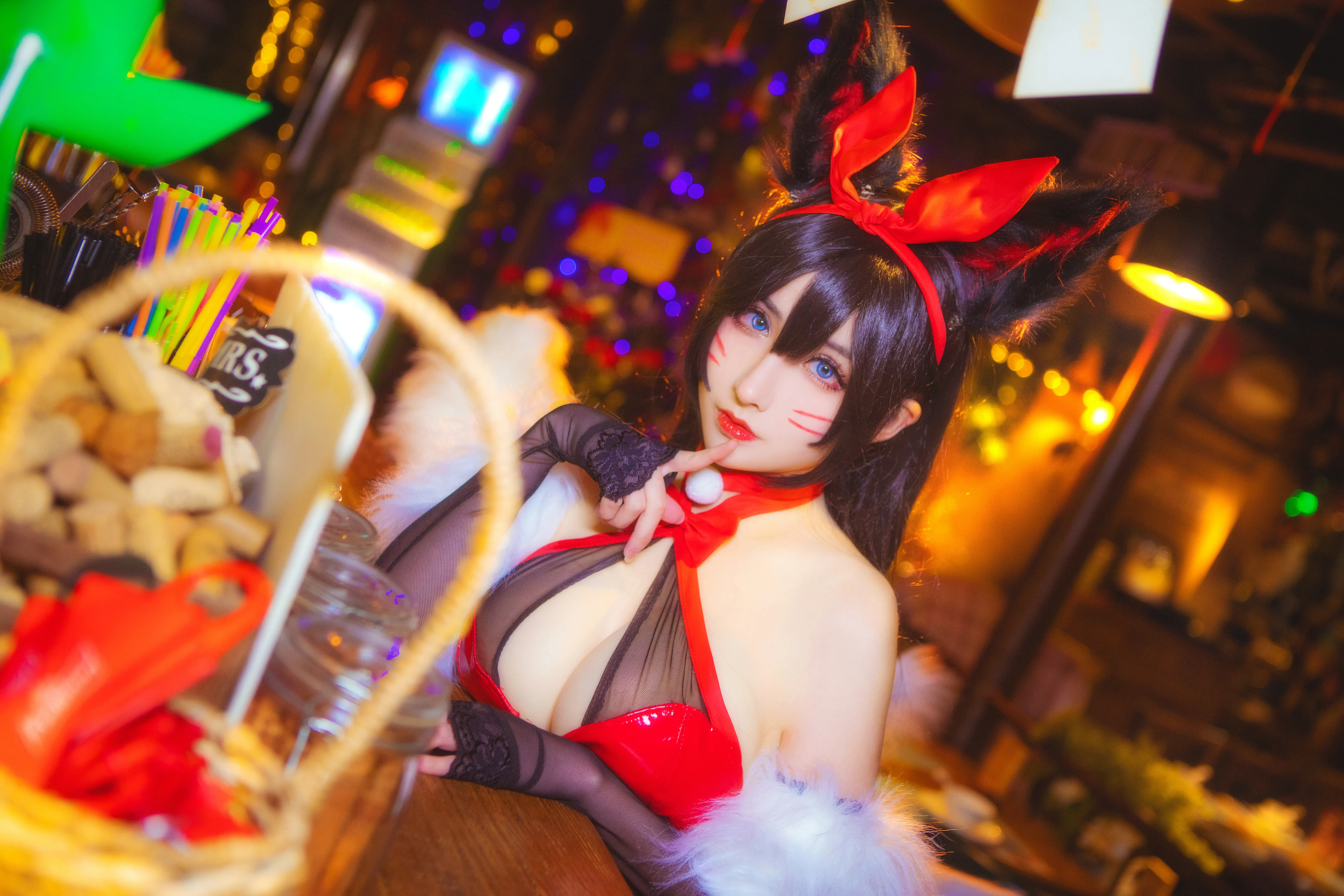  (009).webp