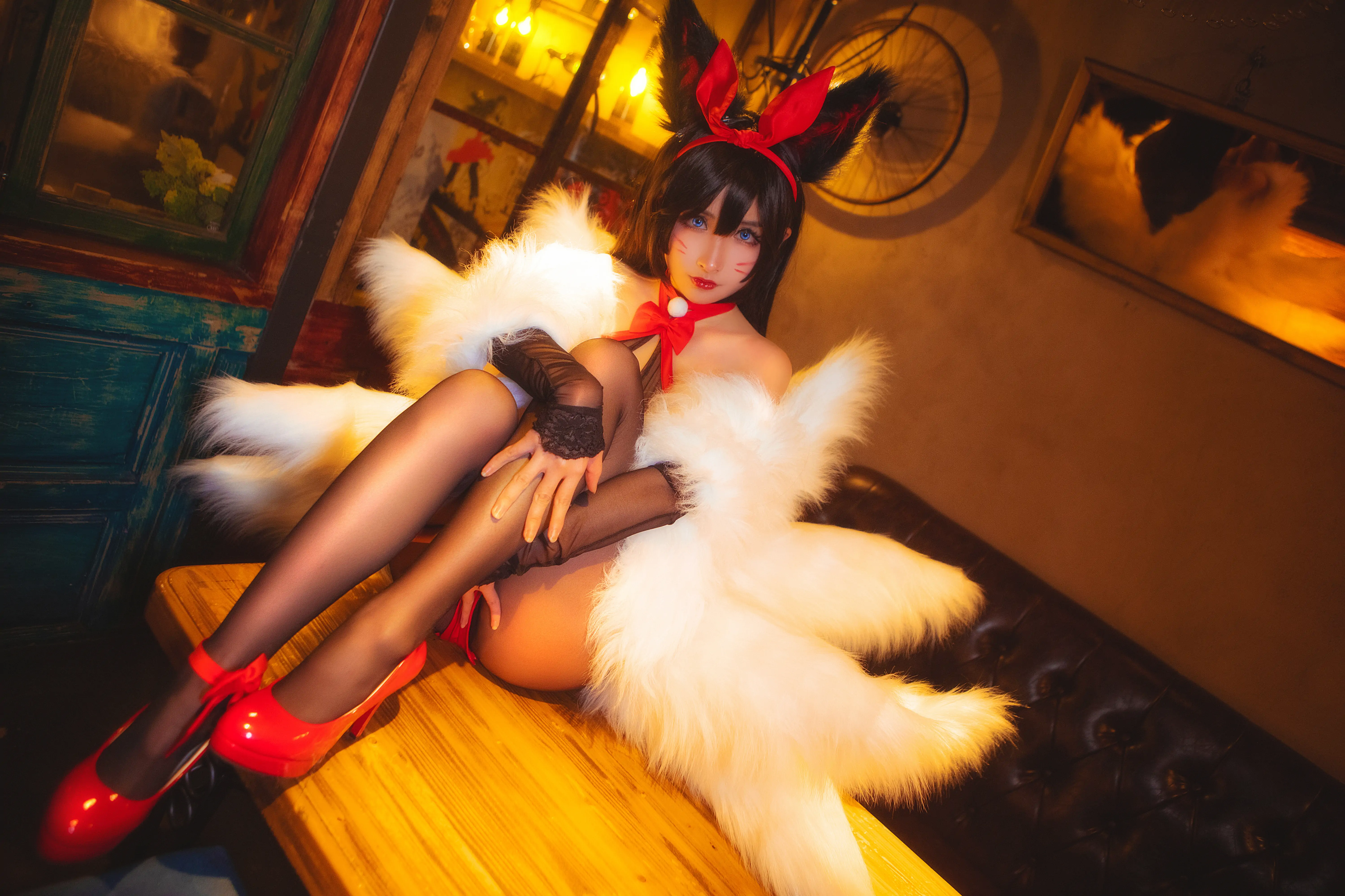  (014).webp