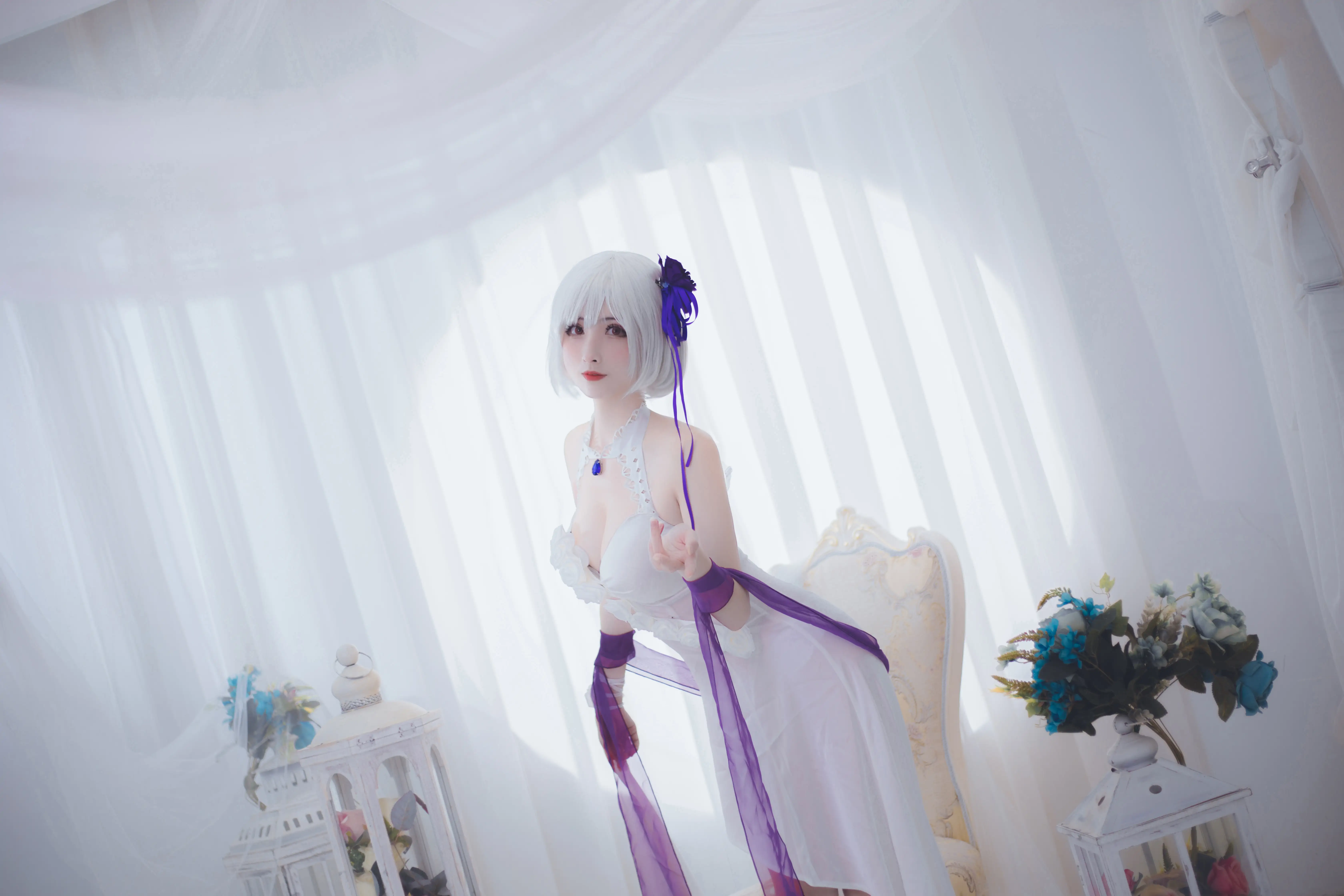 (007).webp