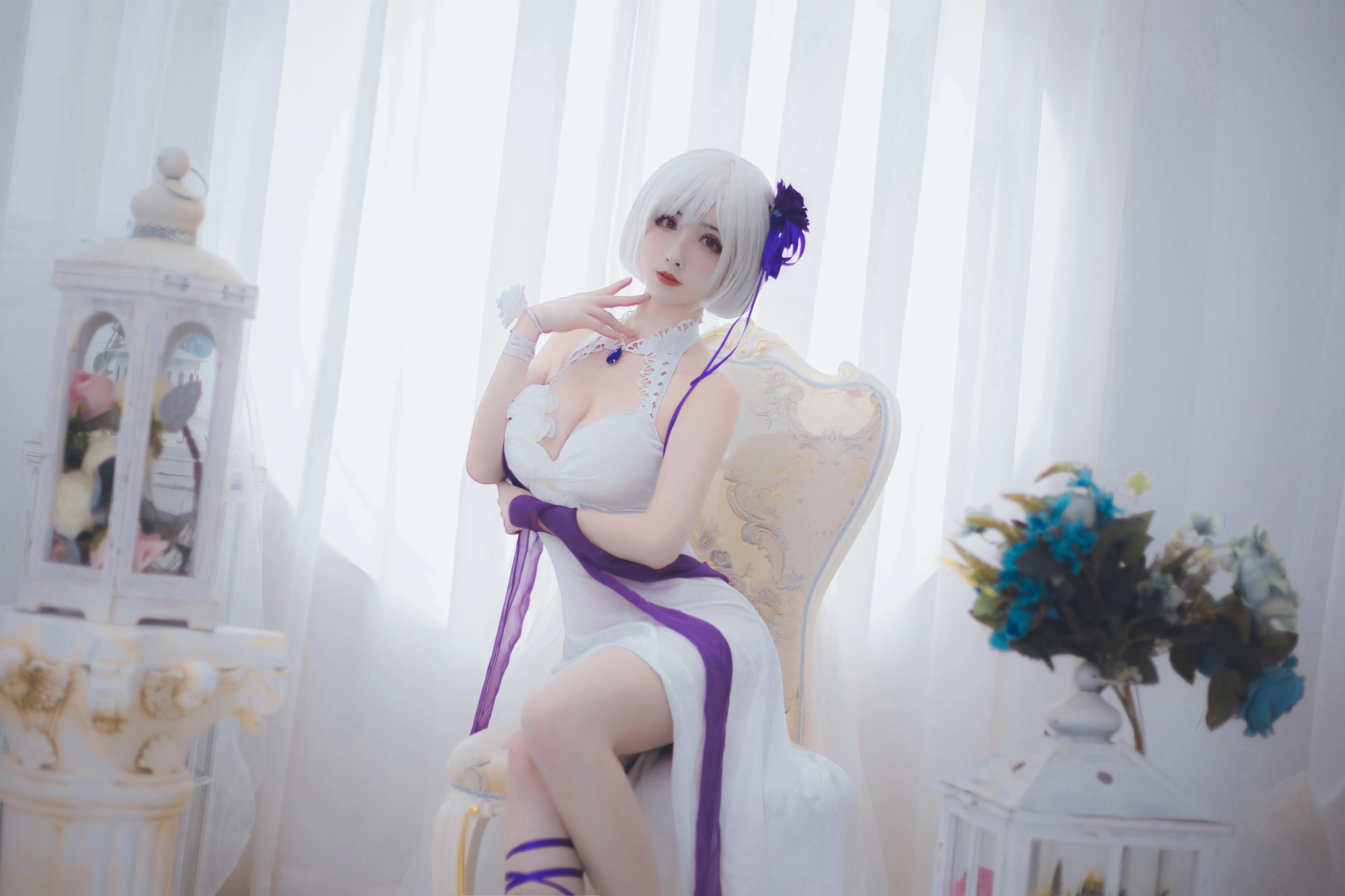  (010).webp
