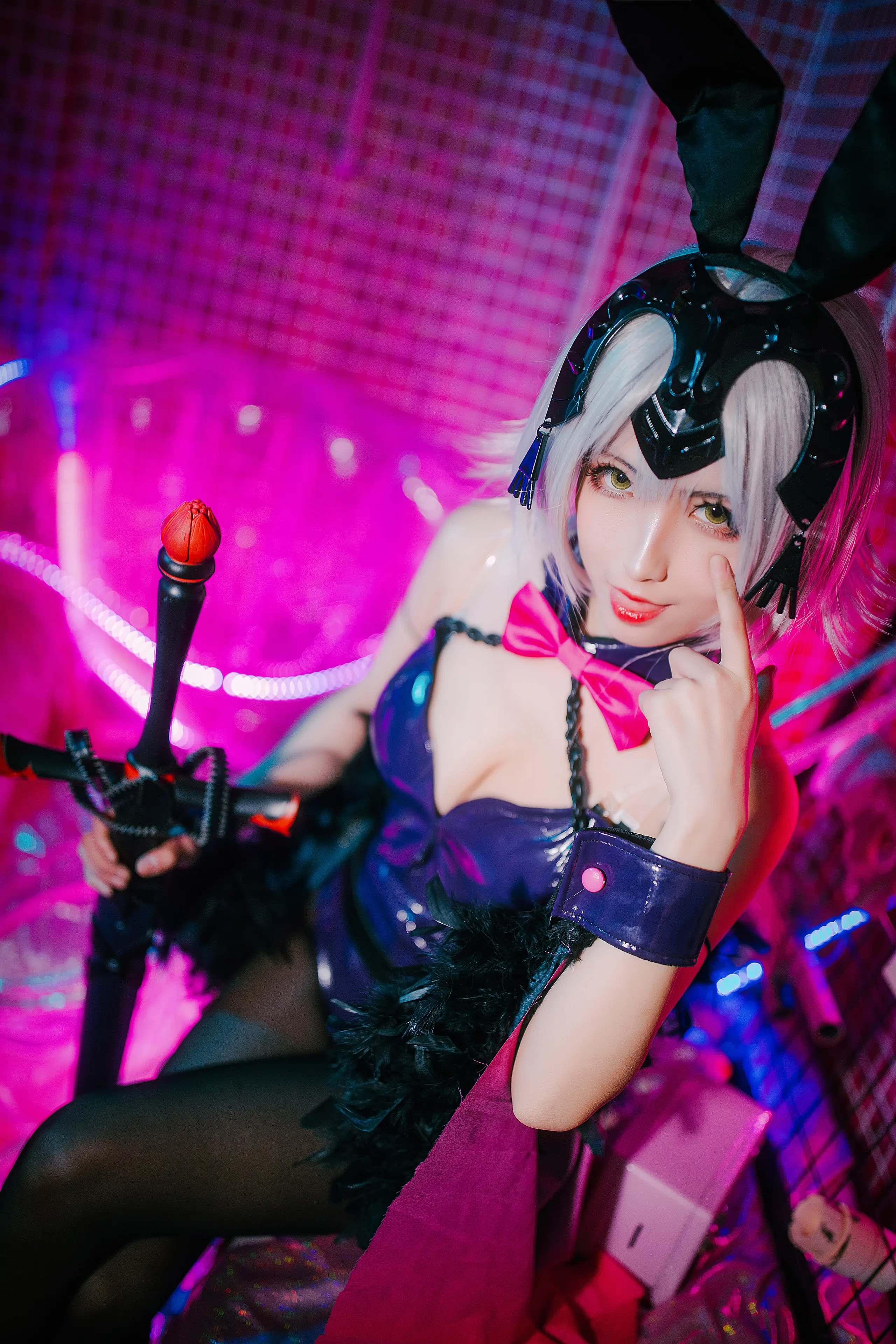  (007).webp