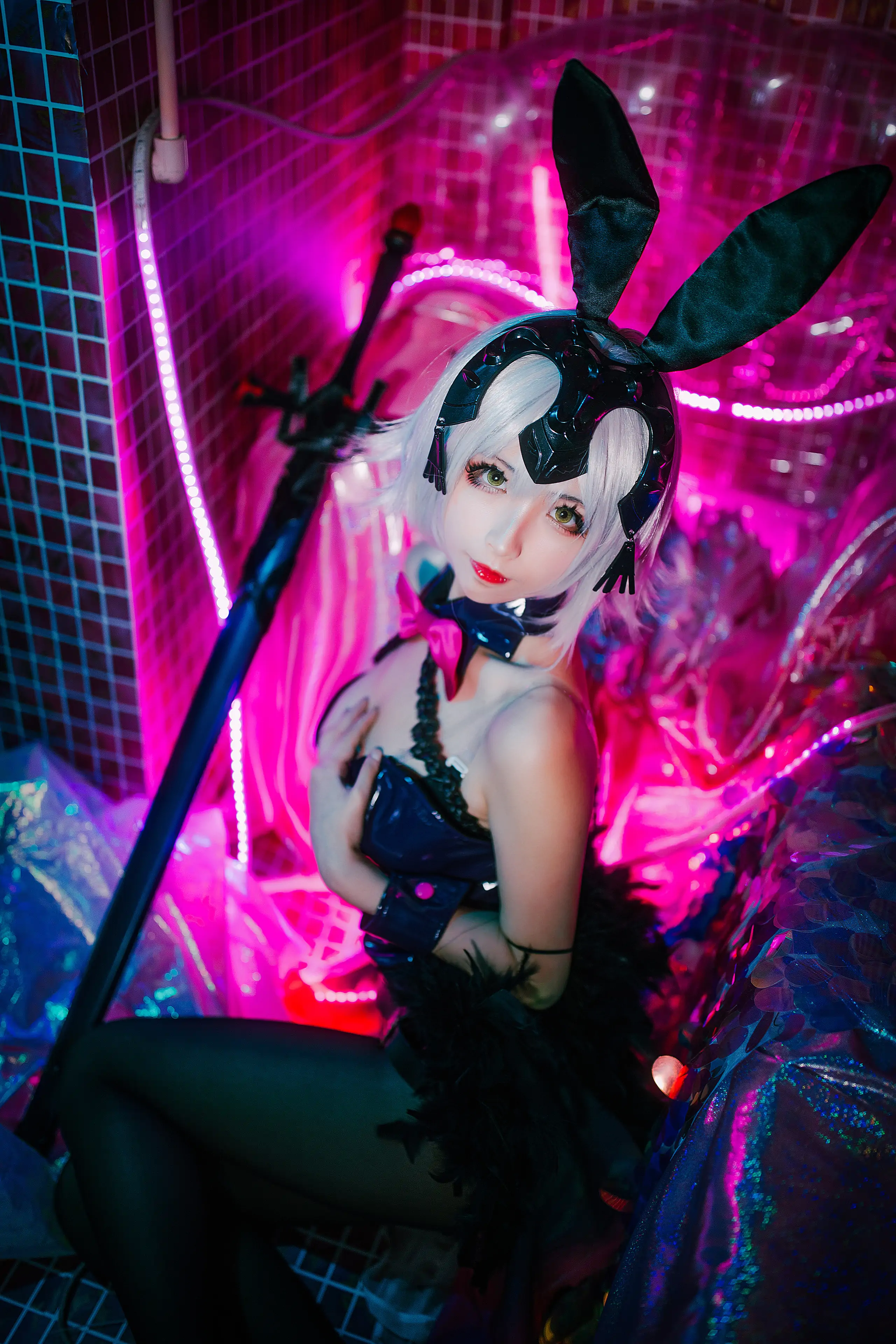  (011).webp