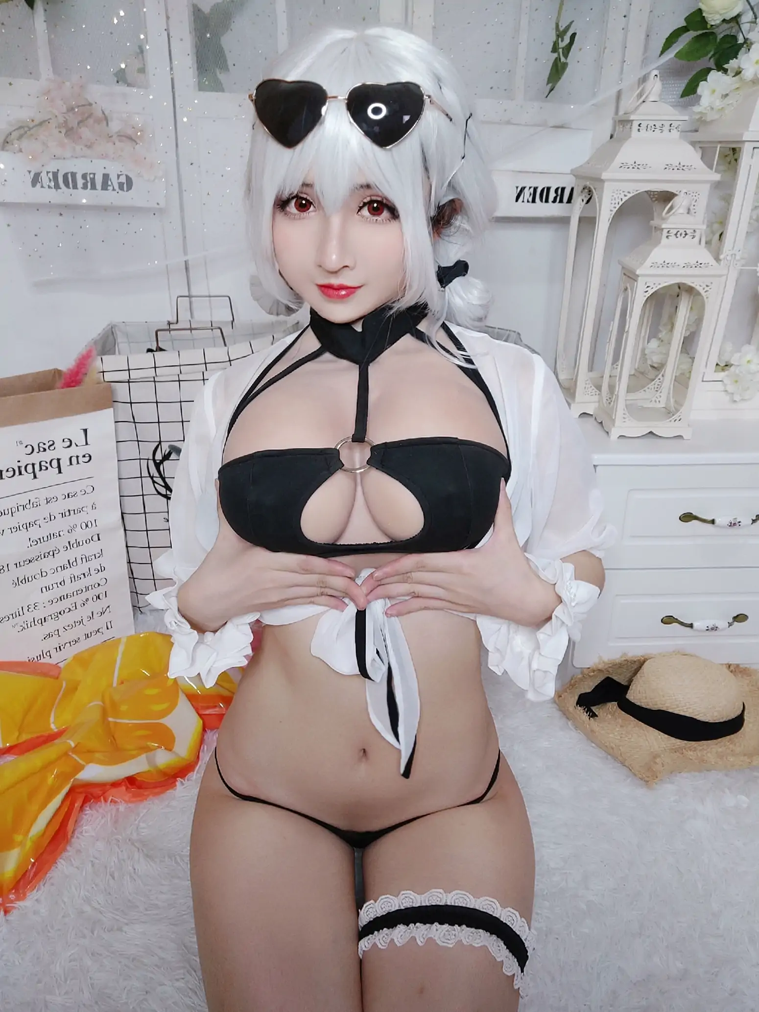  (002).webp