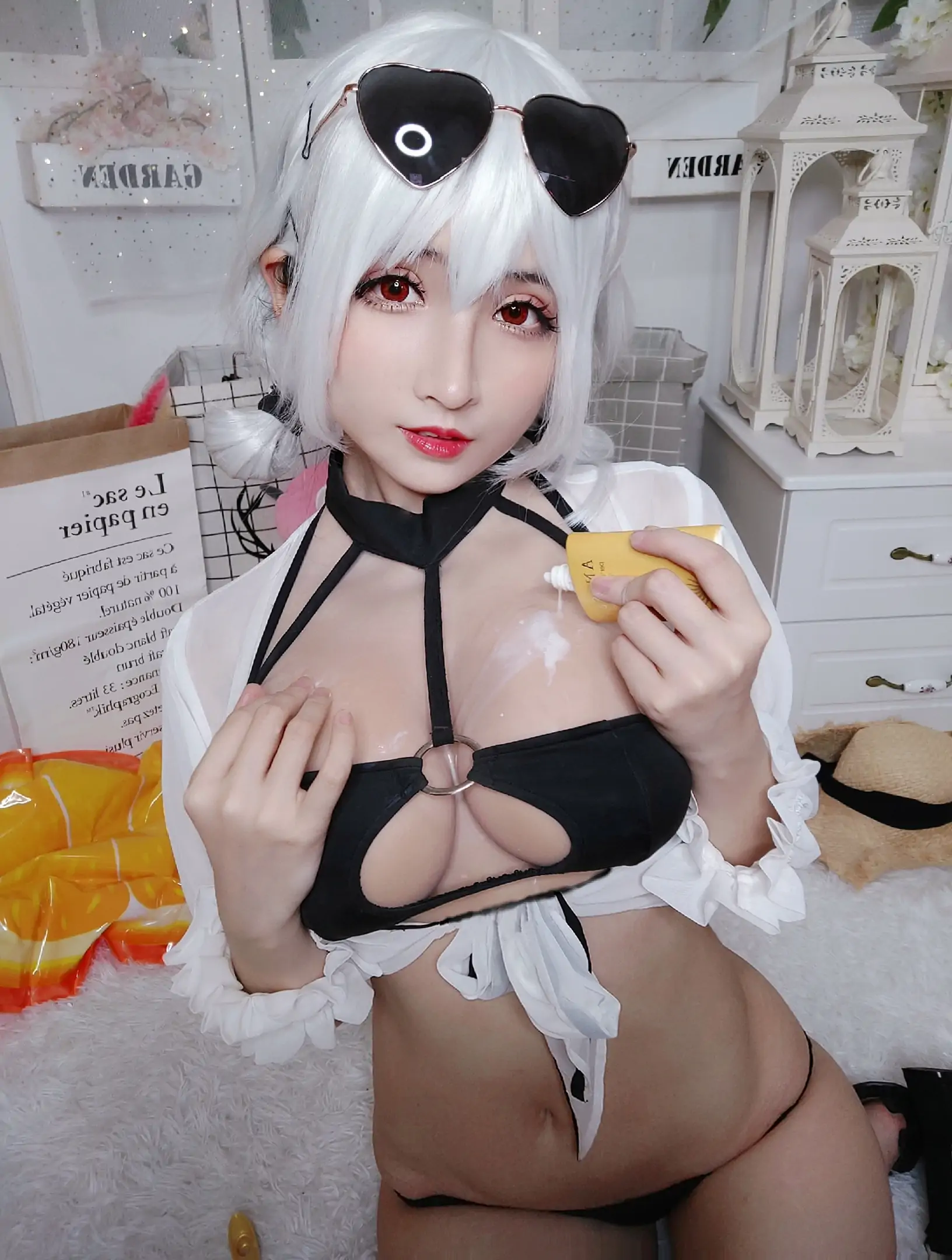  (001).webp
