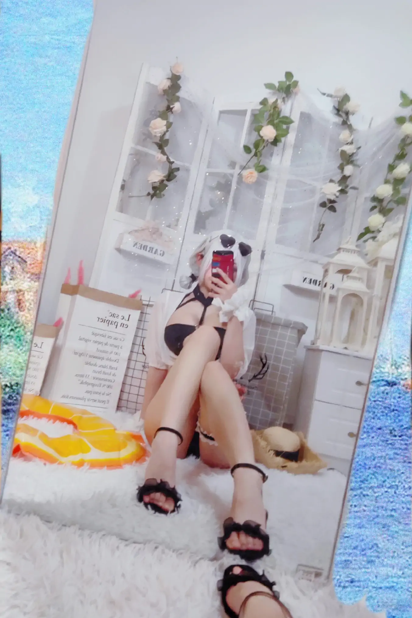  (017).webp