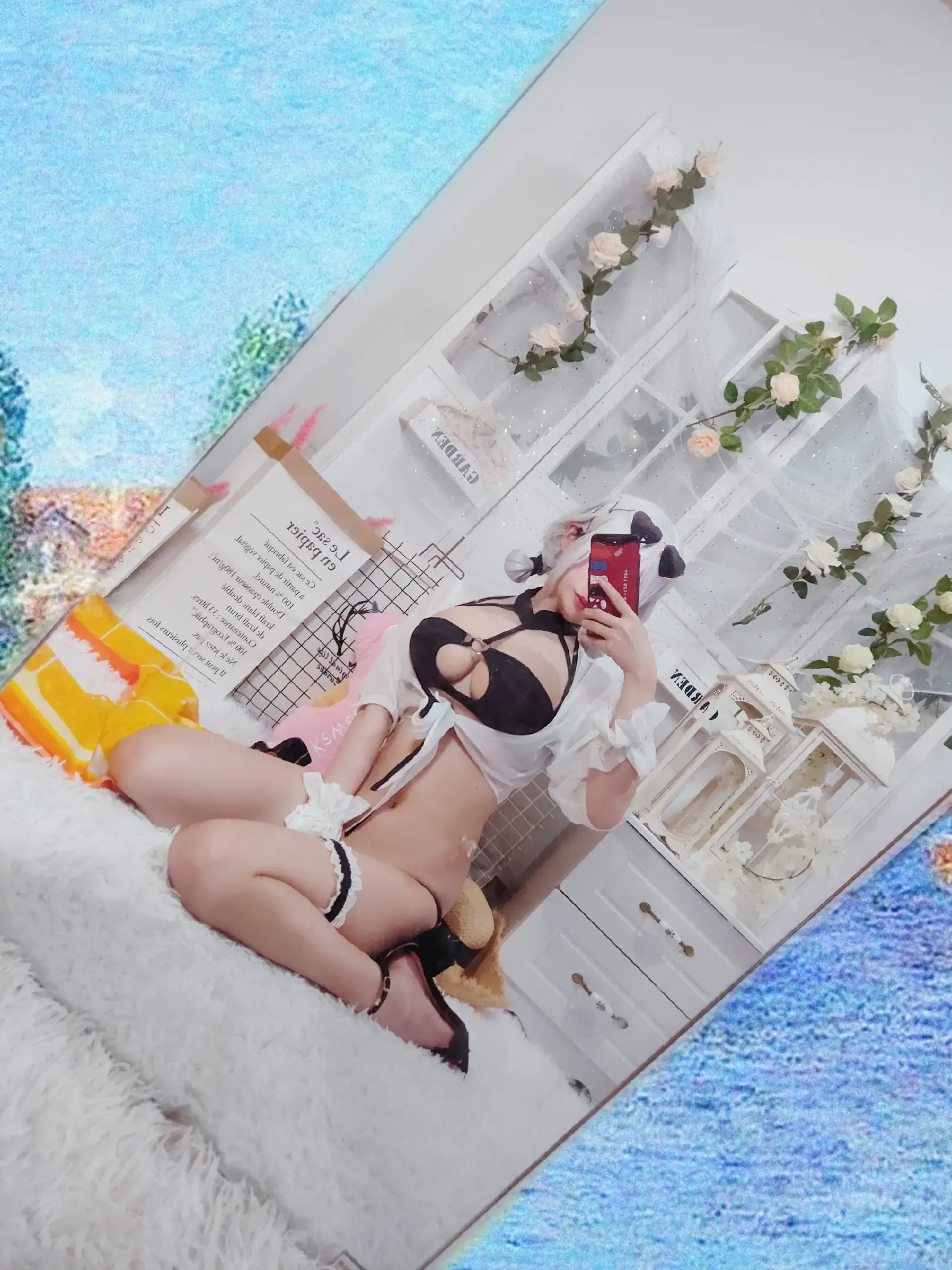  (019).webp