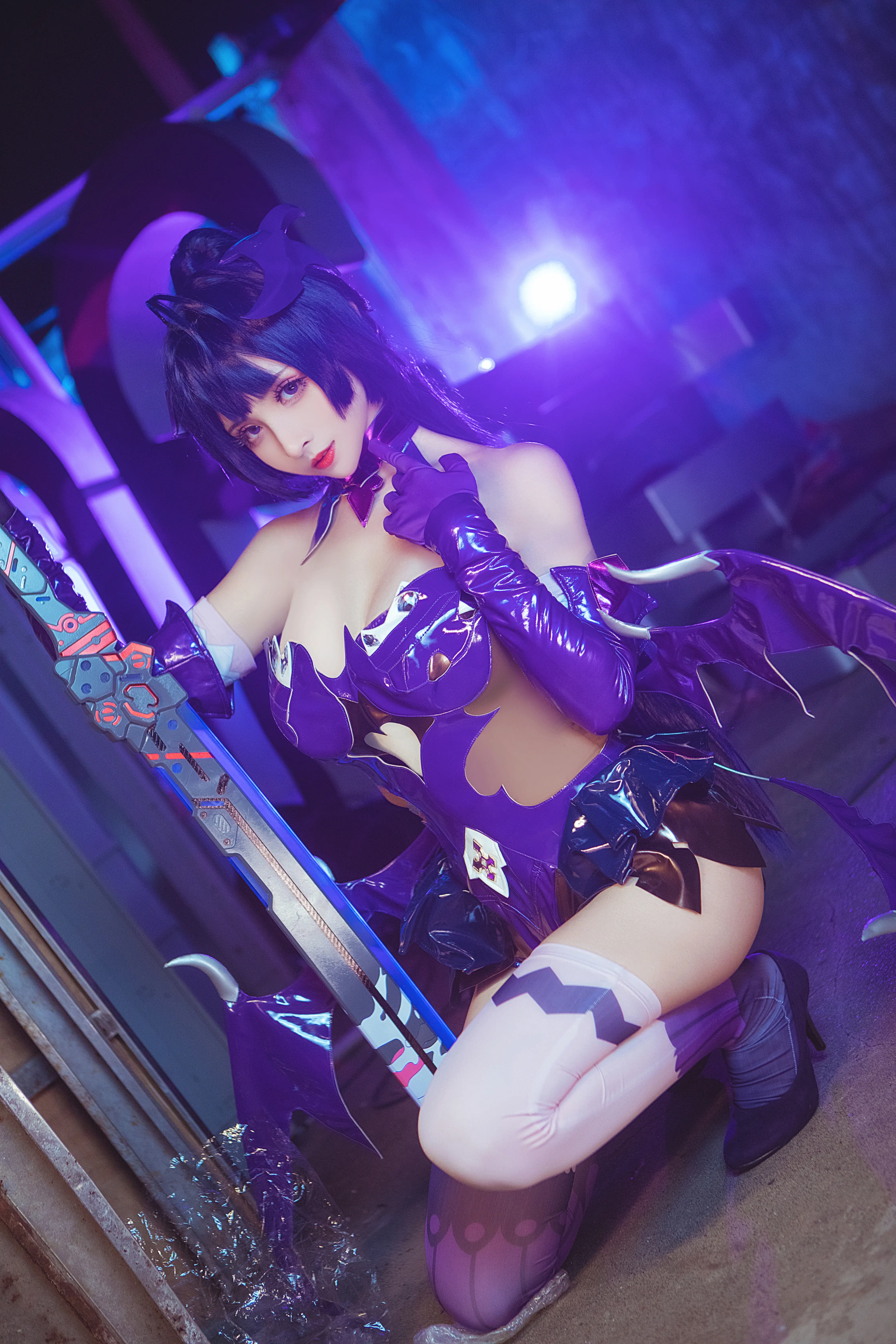  (019).webp