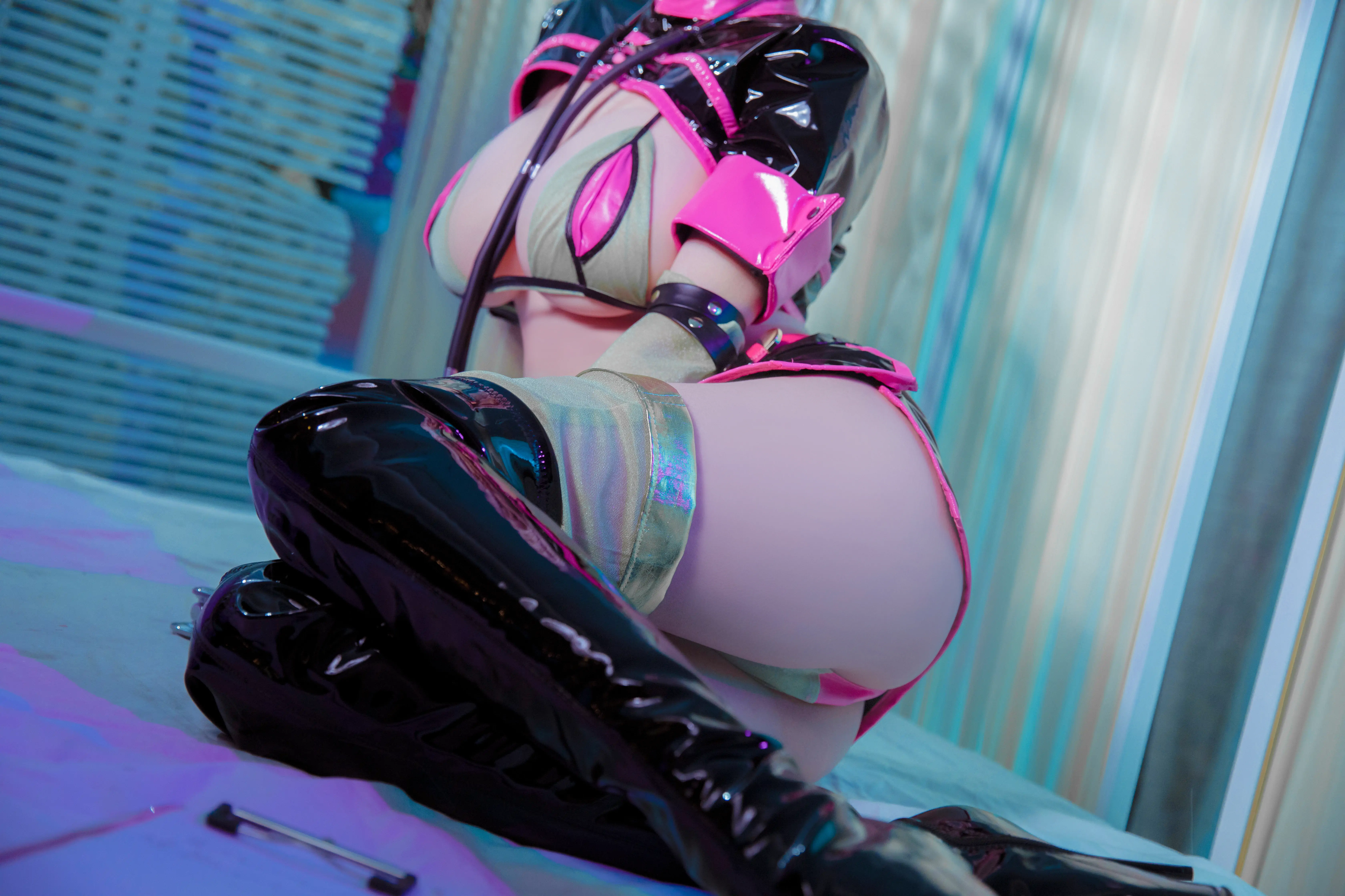  (021).webp